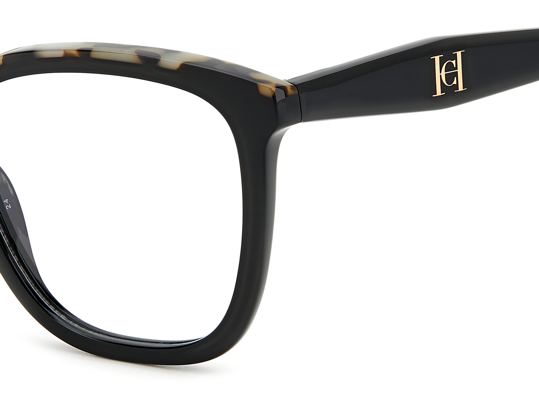 CAROLINA HERRERA HER 0146 WR7 52