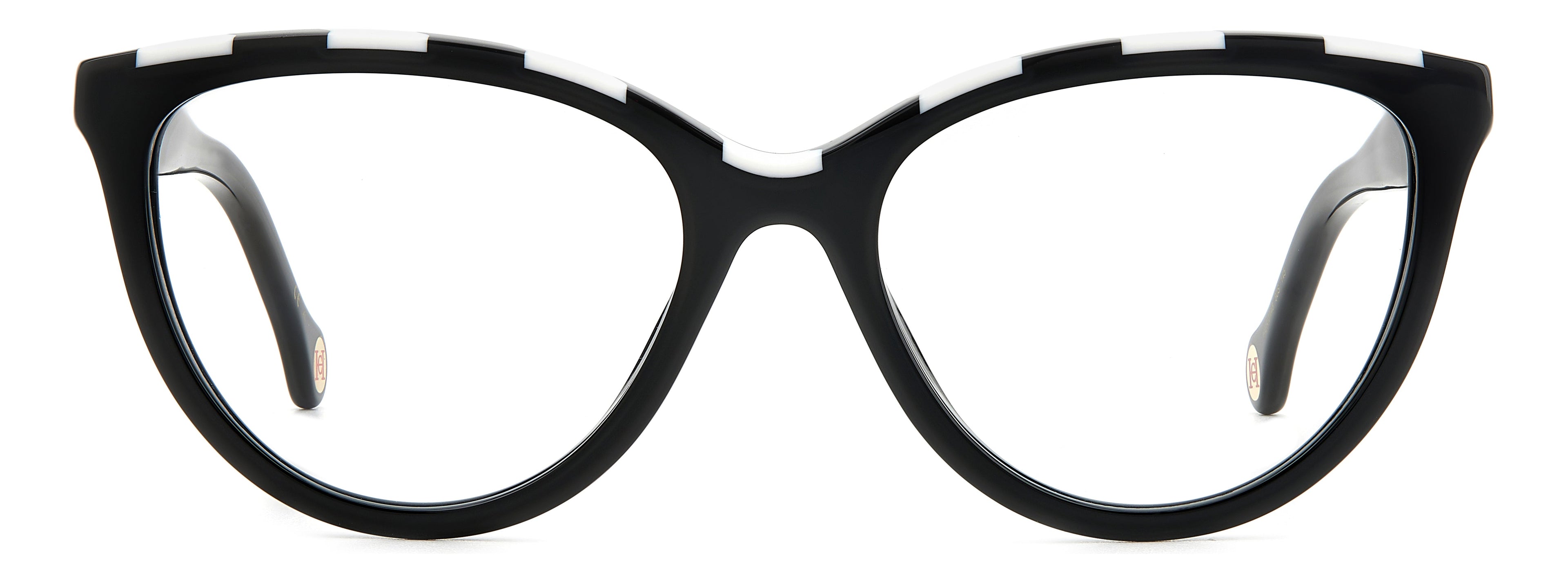 CAROLINA HERRERA HER 0148 80S 53