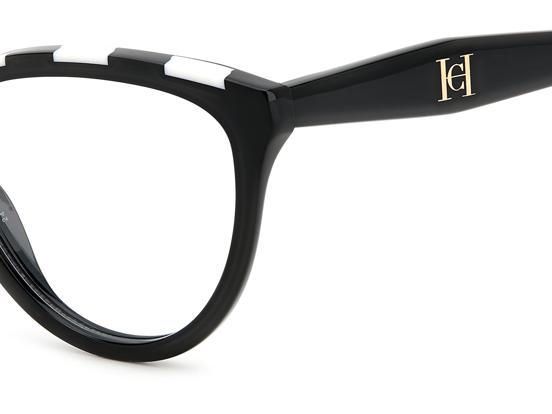 CAROLINA HERRERA HER 0148 80S 53