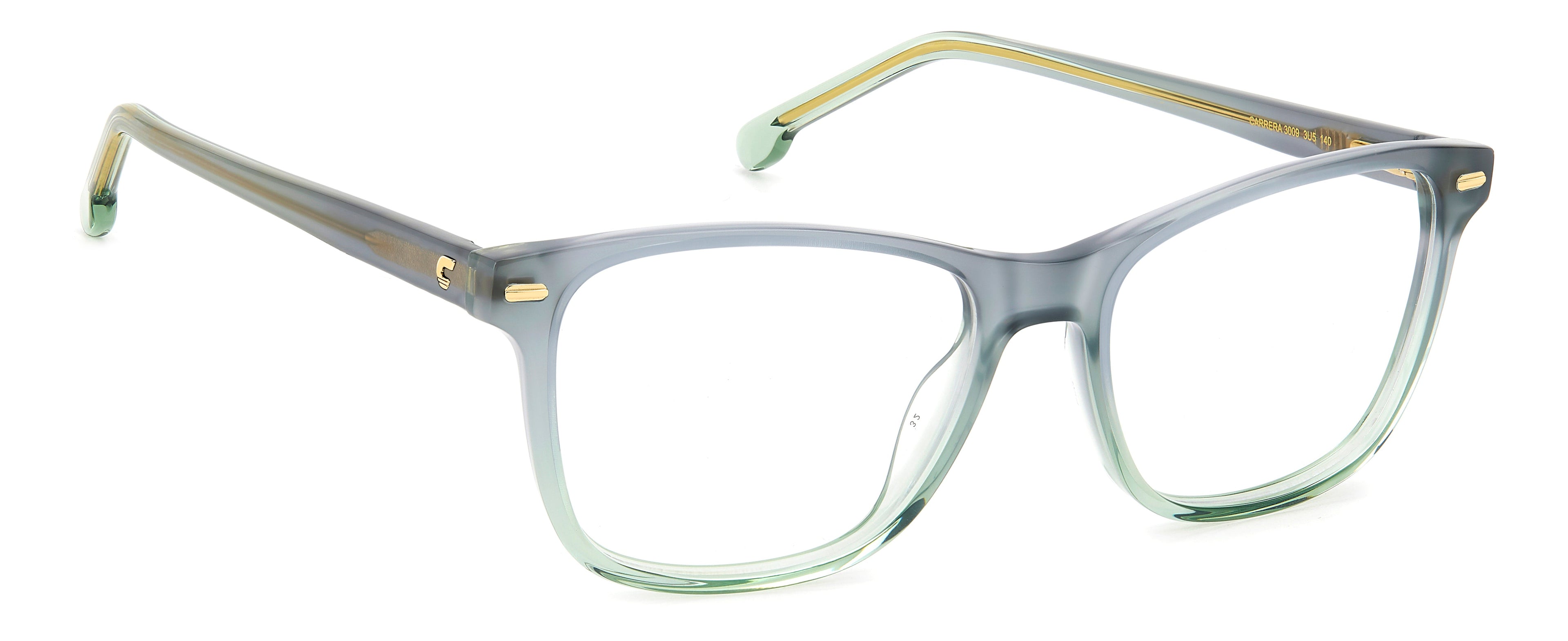 CARRERA 3009 3U5 52