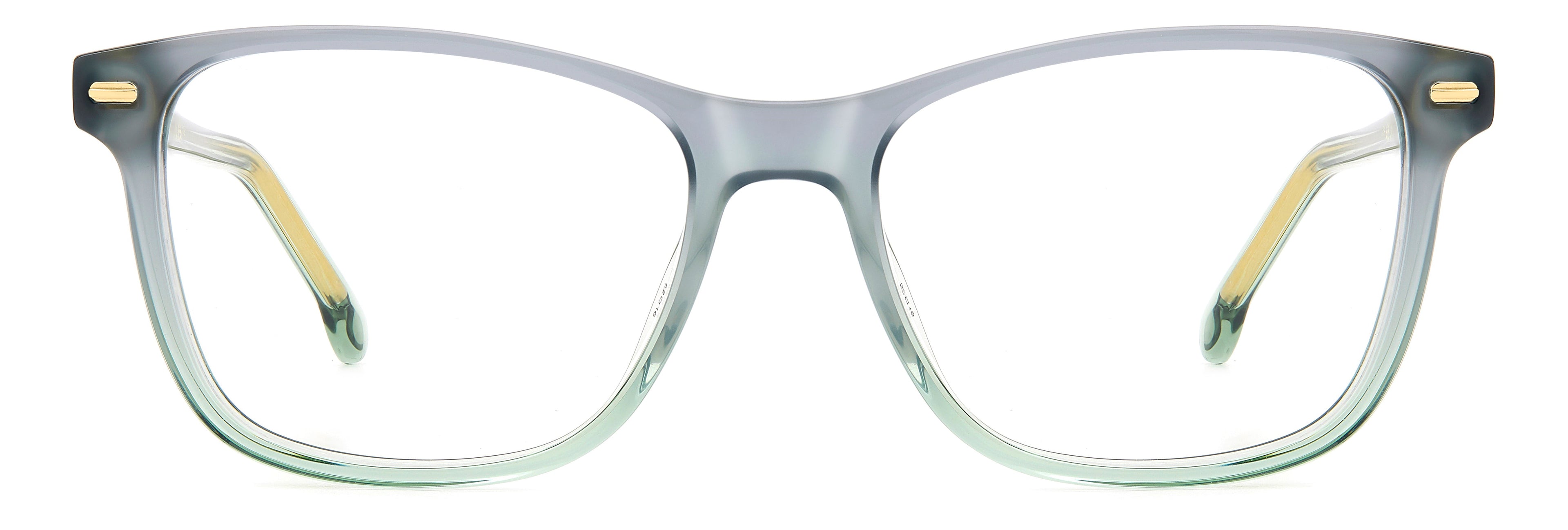 CARRERA 3009 3U5 52
