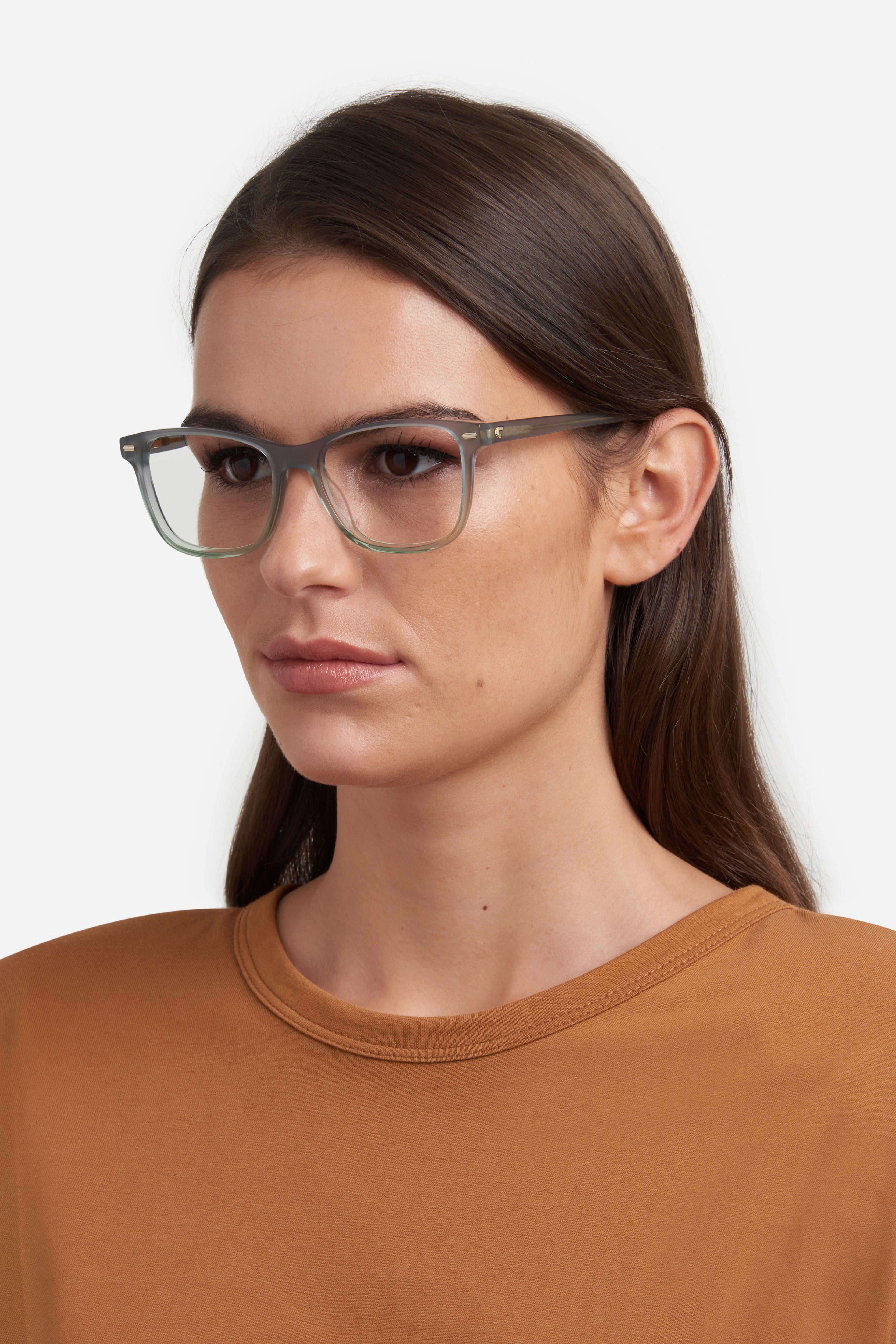 CARRERA 3009 3U5 52