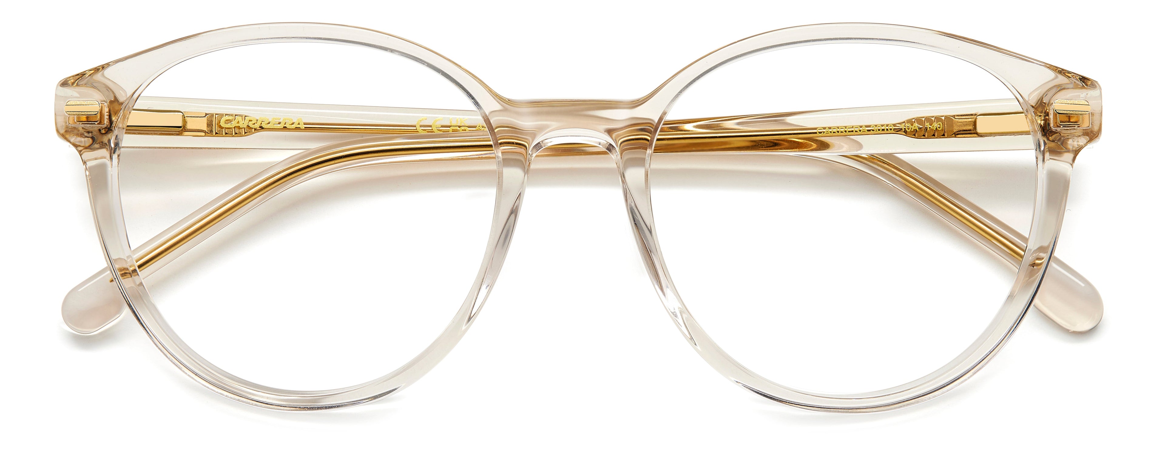 CARRERA 3010 10A 52