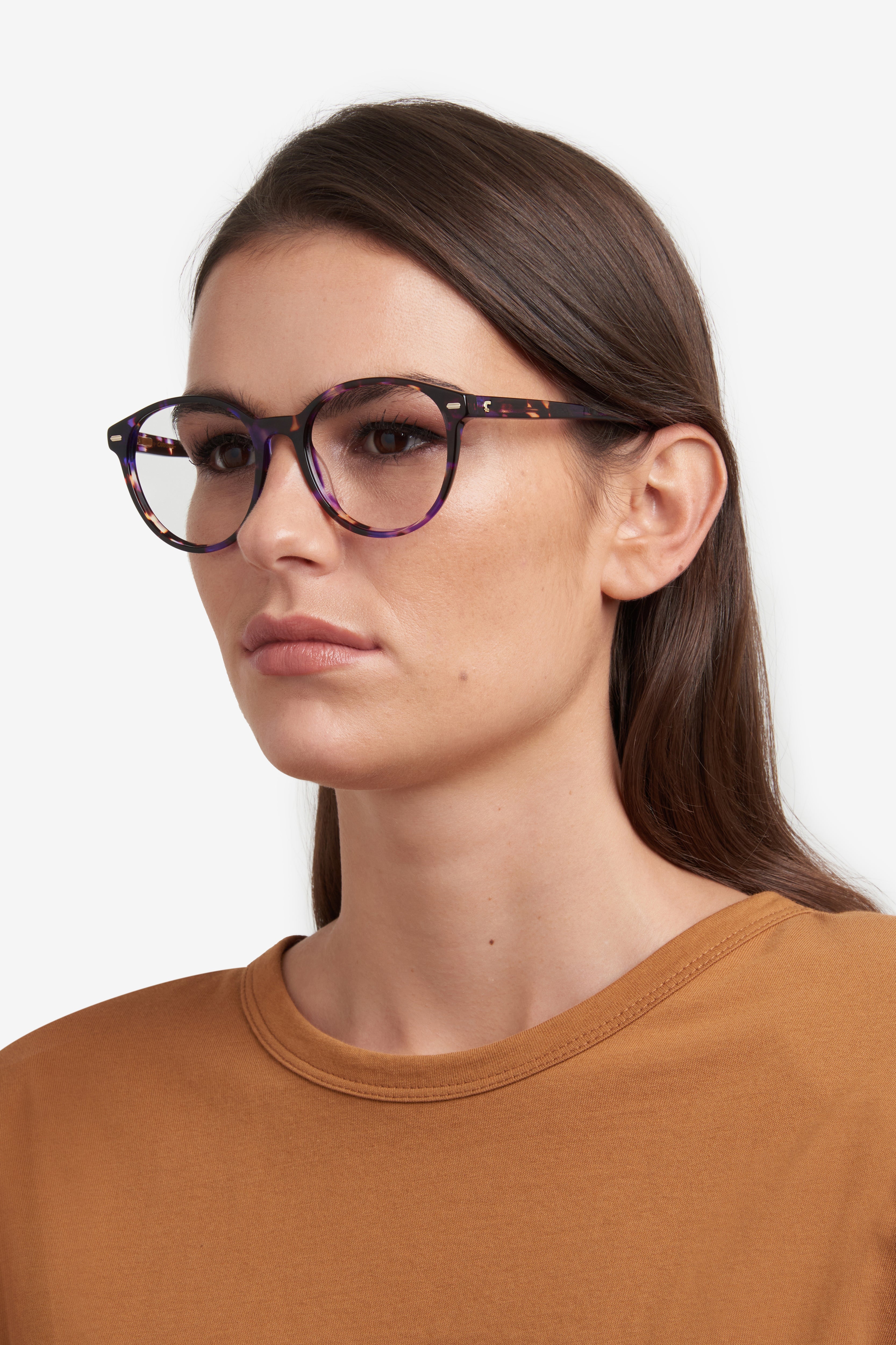 CARRERA 3010 HKZ 52