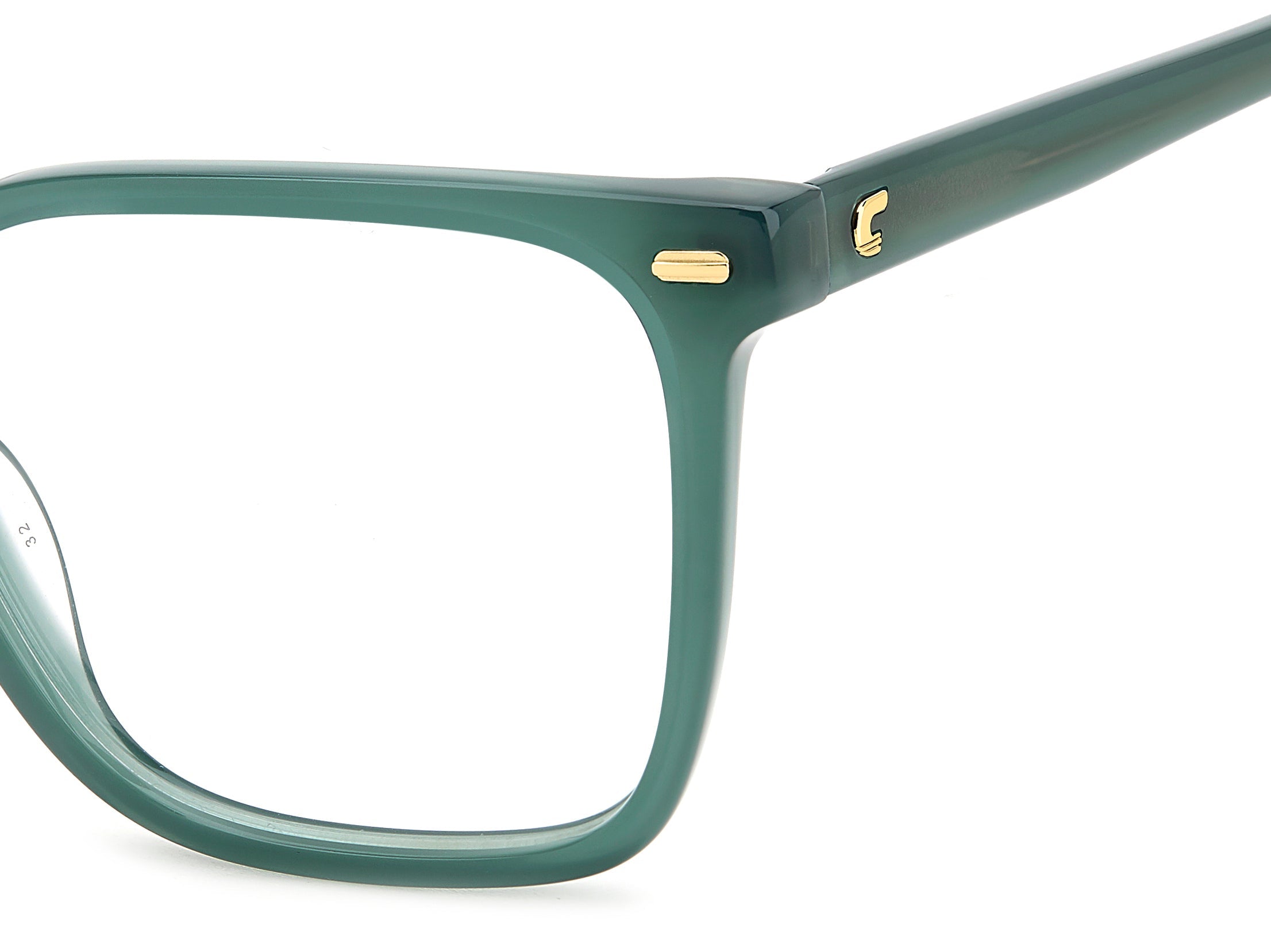 CARRERA 3011 1ED 53