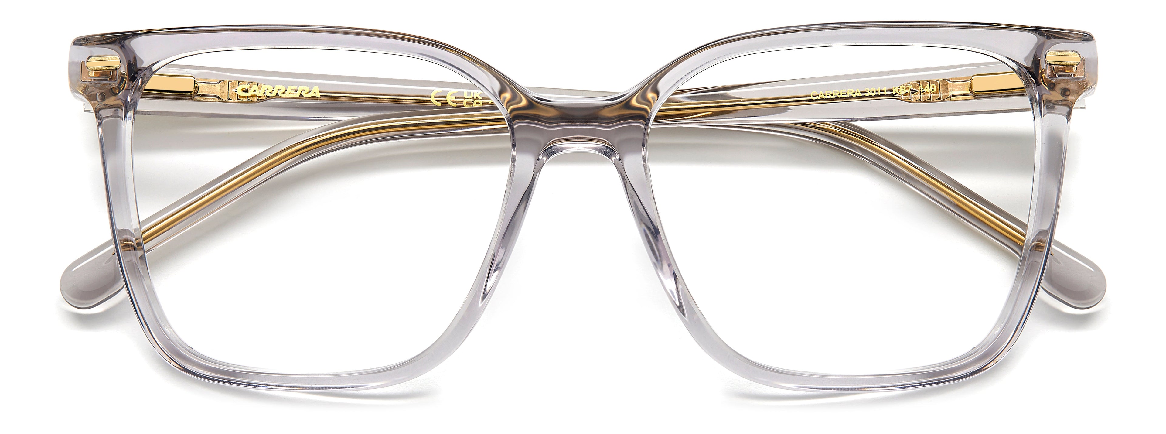 CARRERA 3011 KB7 53