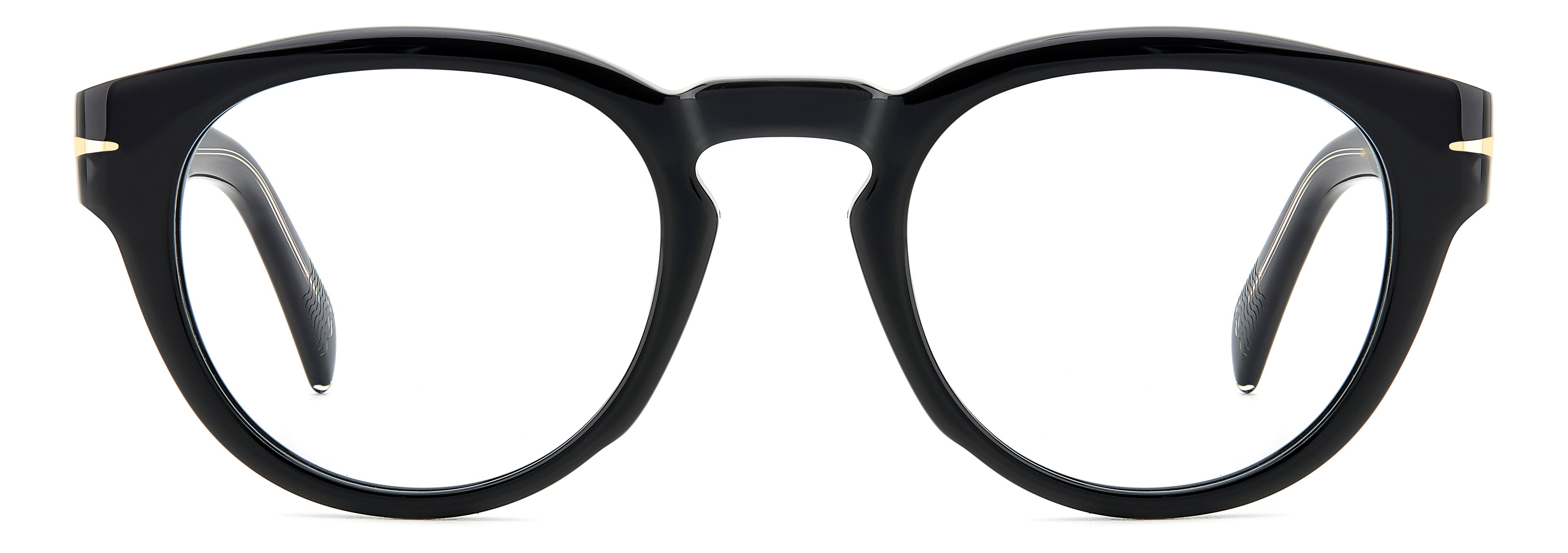 DAVID BECKHAM DB 7114 807 48