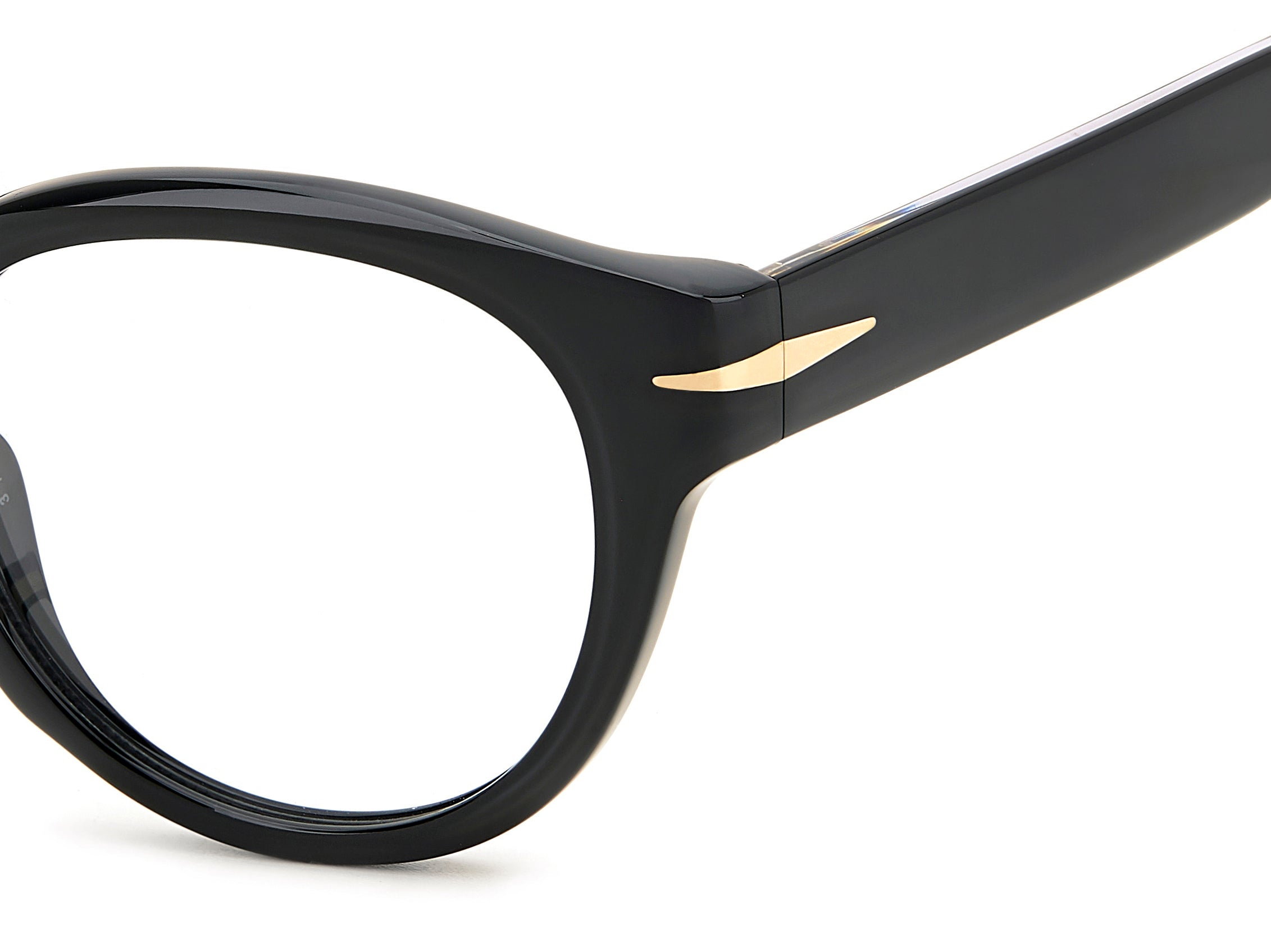 DAVID BECKHAM DB 7114 807 48