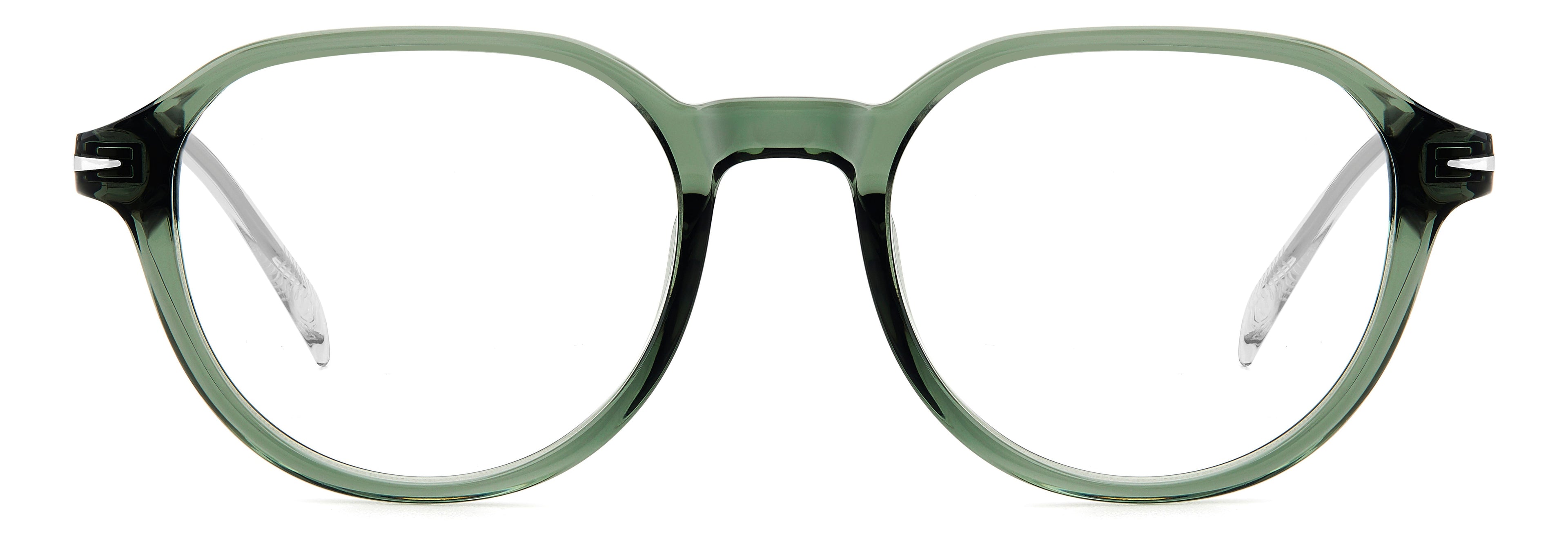 DAVID BECKHAM DB 1136 1ED 51