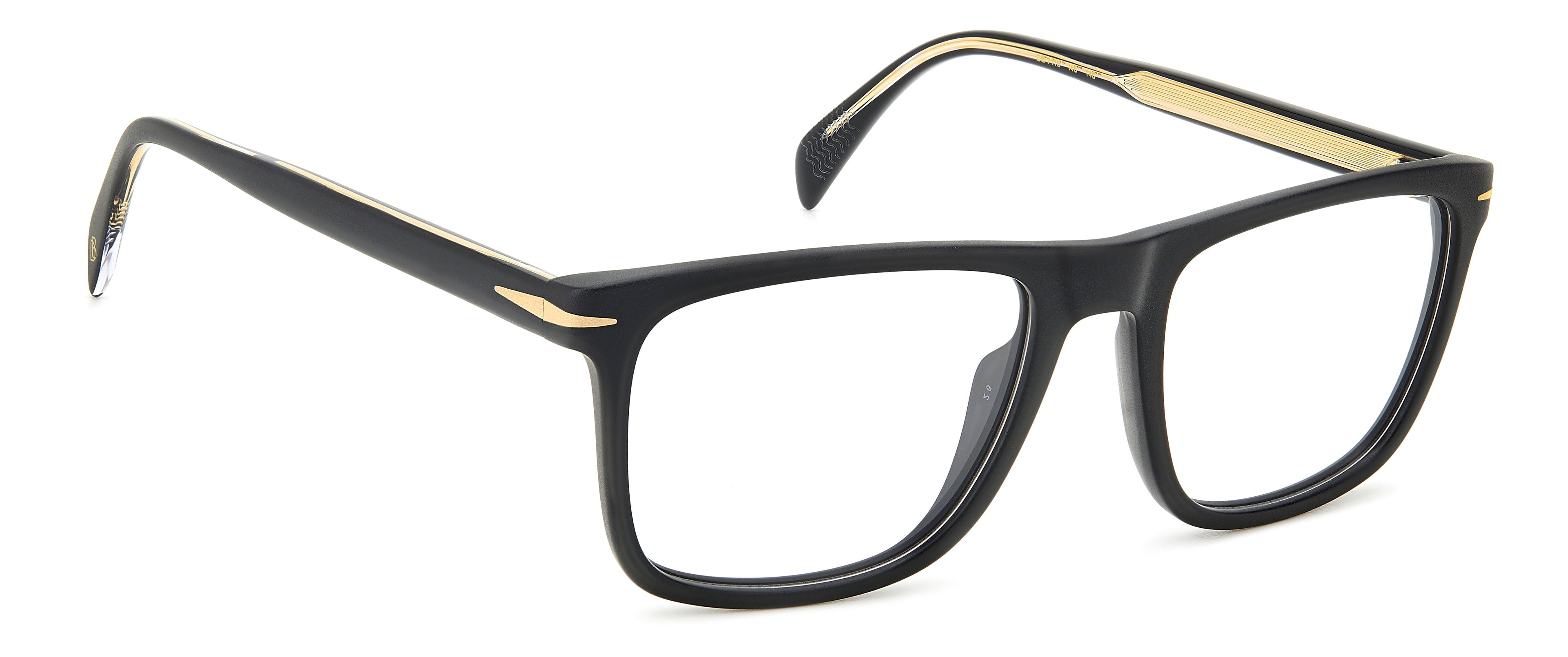 DAVID BECKHAM DB 7115 I46 54