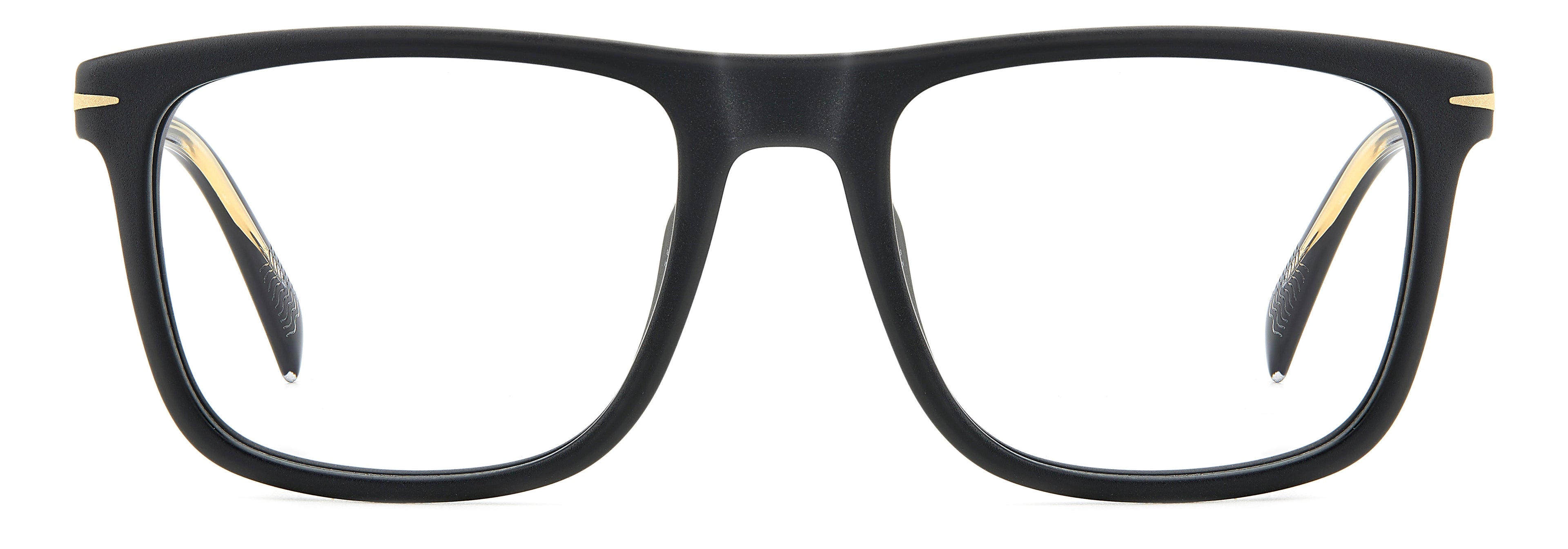 DAVID BECKHAM DB 7115 I46 54