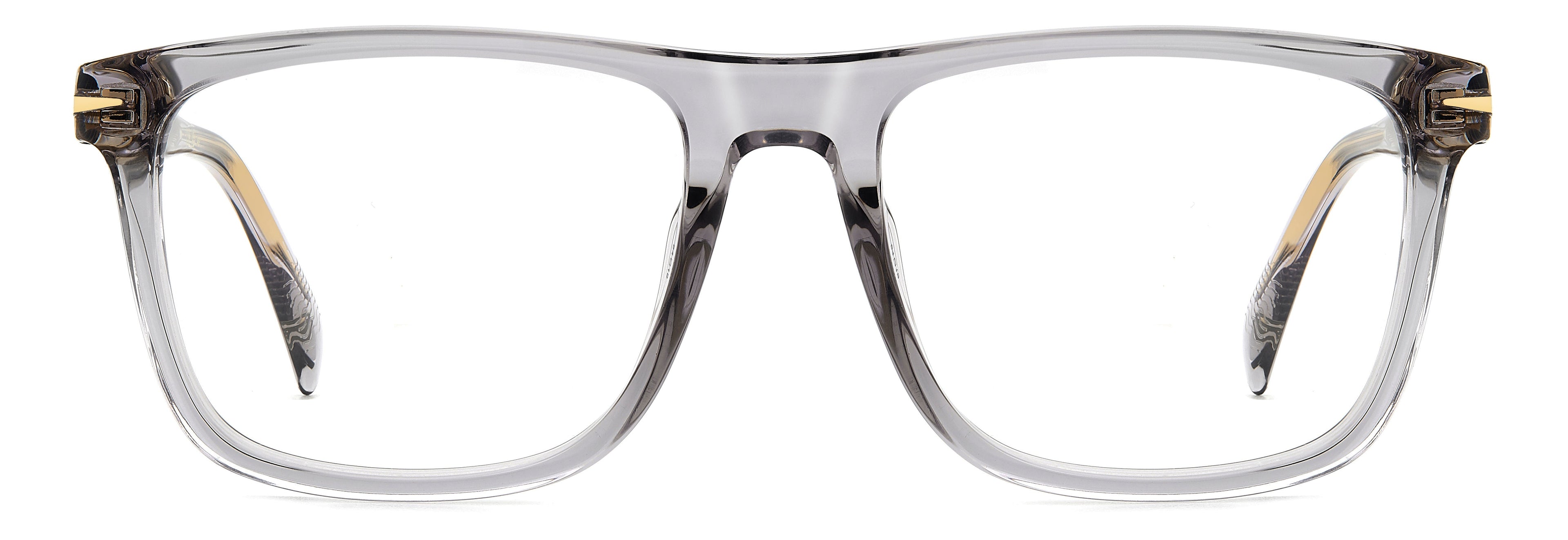 DAVID BECKHAM DB 7115 KB7 54