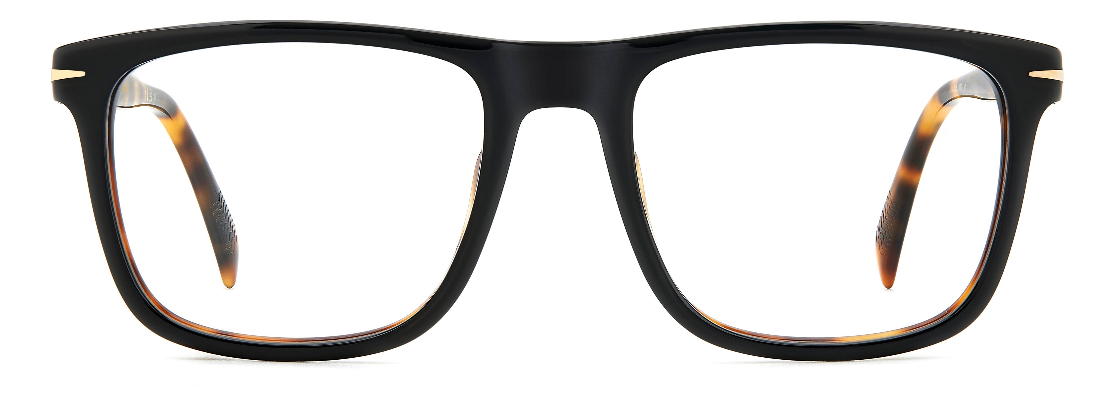 DAVID BECKHAM DB 7115 WR7 54