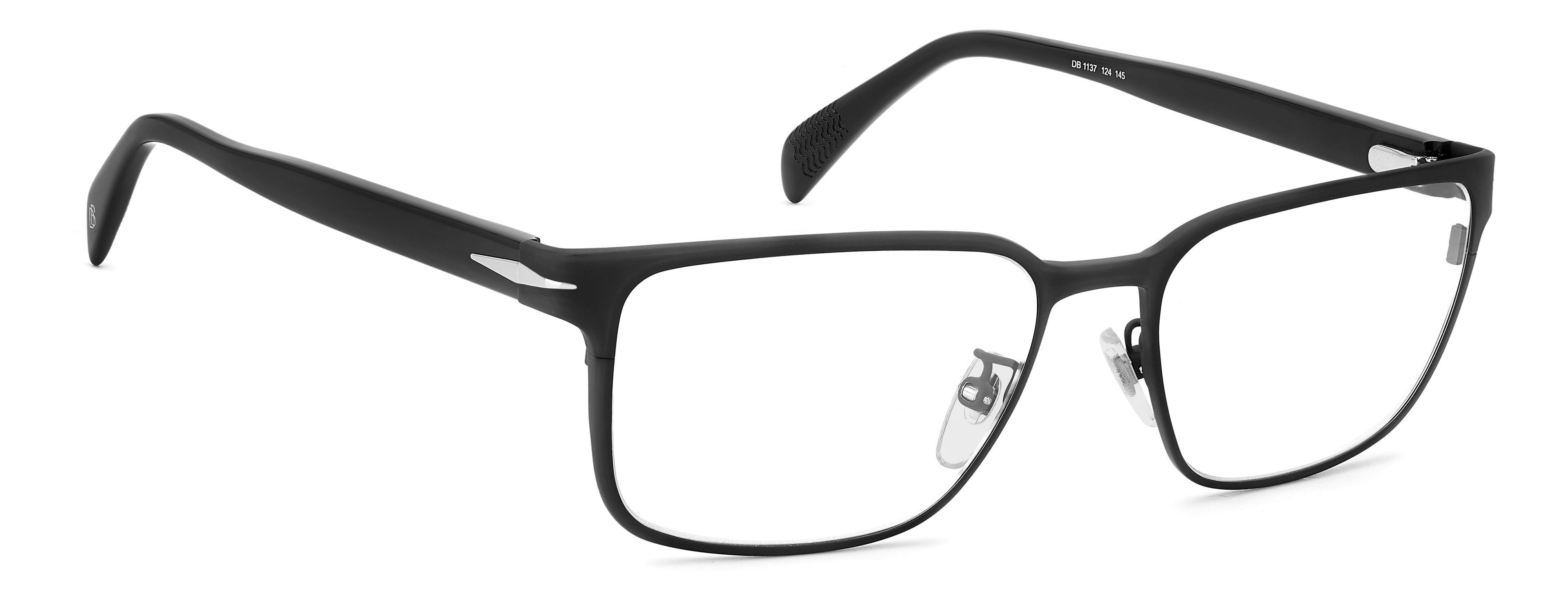 DAVID BECKHAM DB 1137 124 54