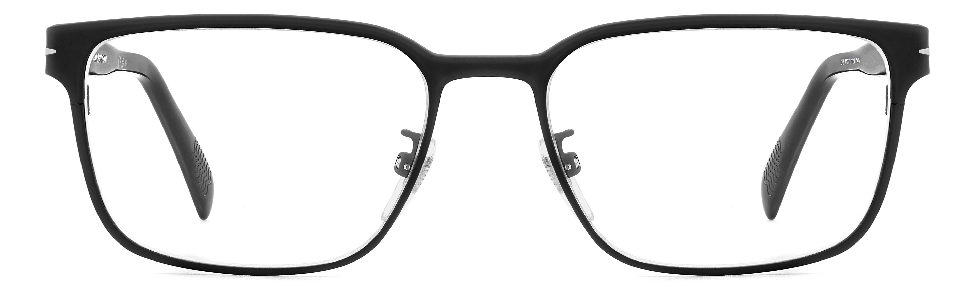 DAVID BECKHAM DB 1137 124 54
