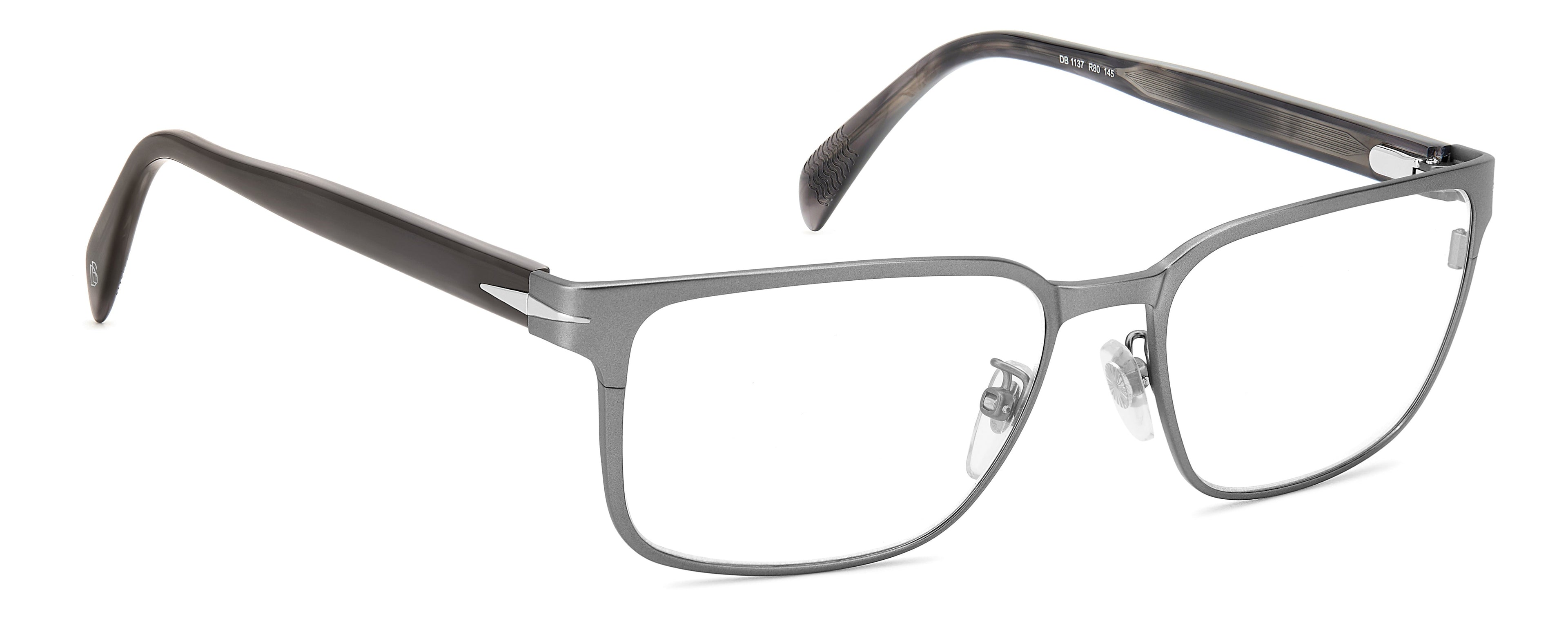 DAVID BECKHAM DB 1137 R80 54