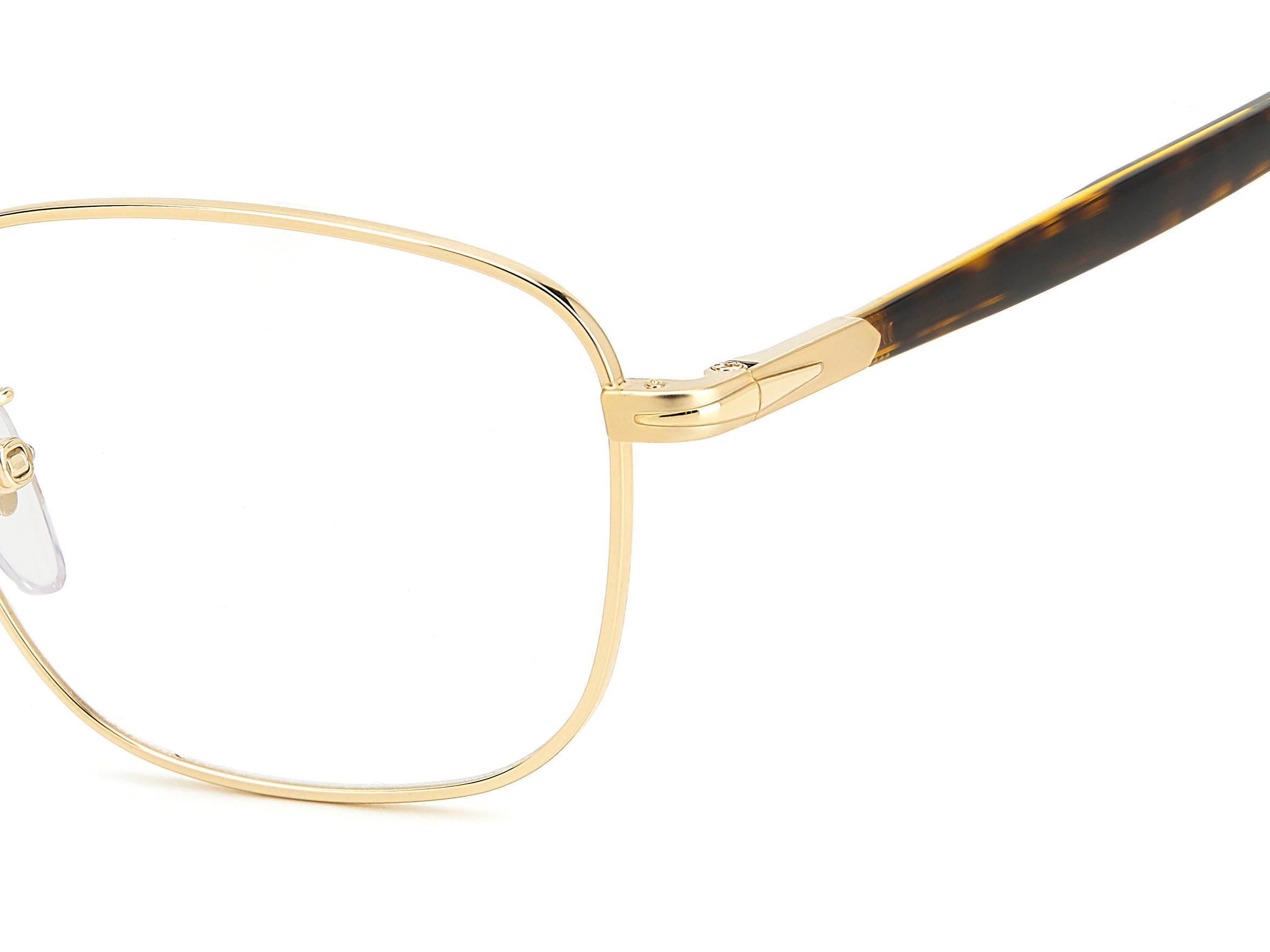 DAVID BECKHAM DB 1138 06J 52