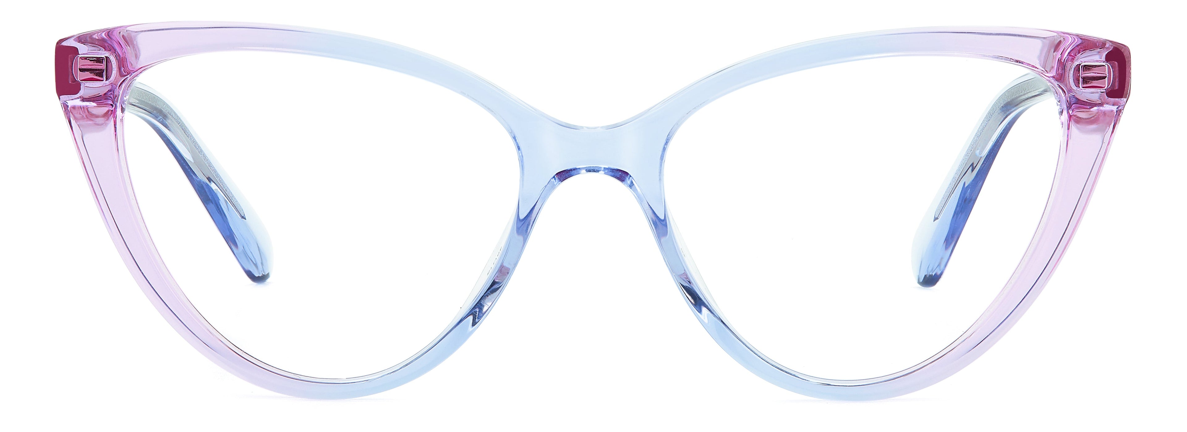 KATE SPADE AUBRIE V06 48