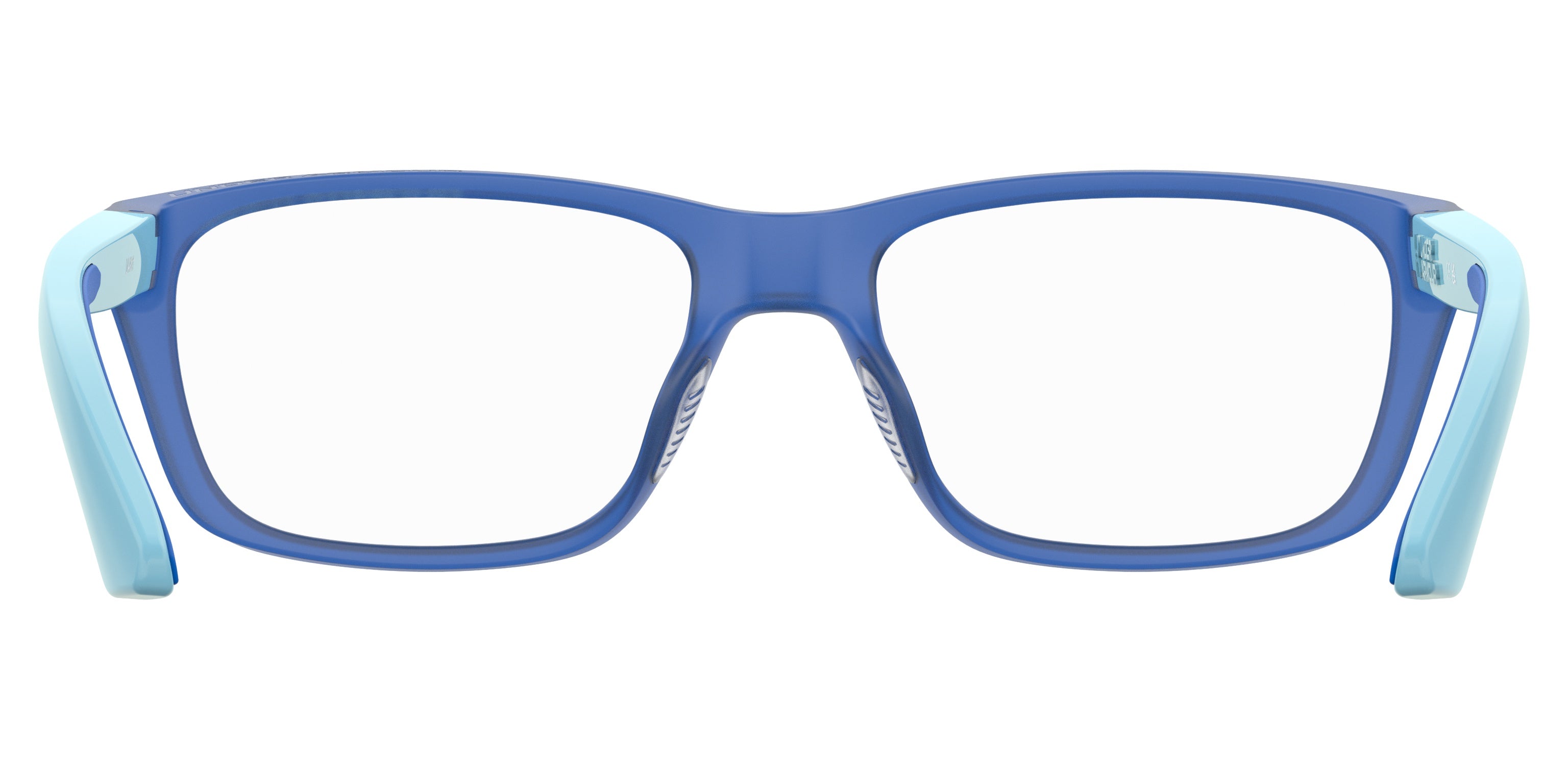 UNDER ARMOUR UA 9011 2RR 49