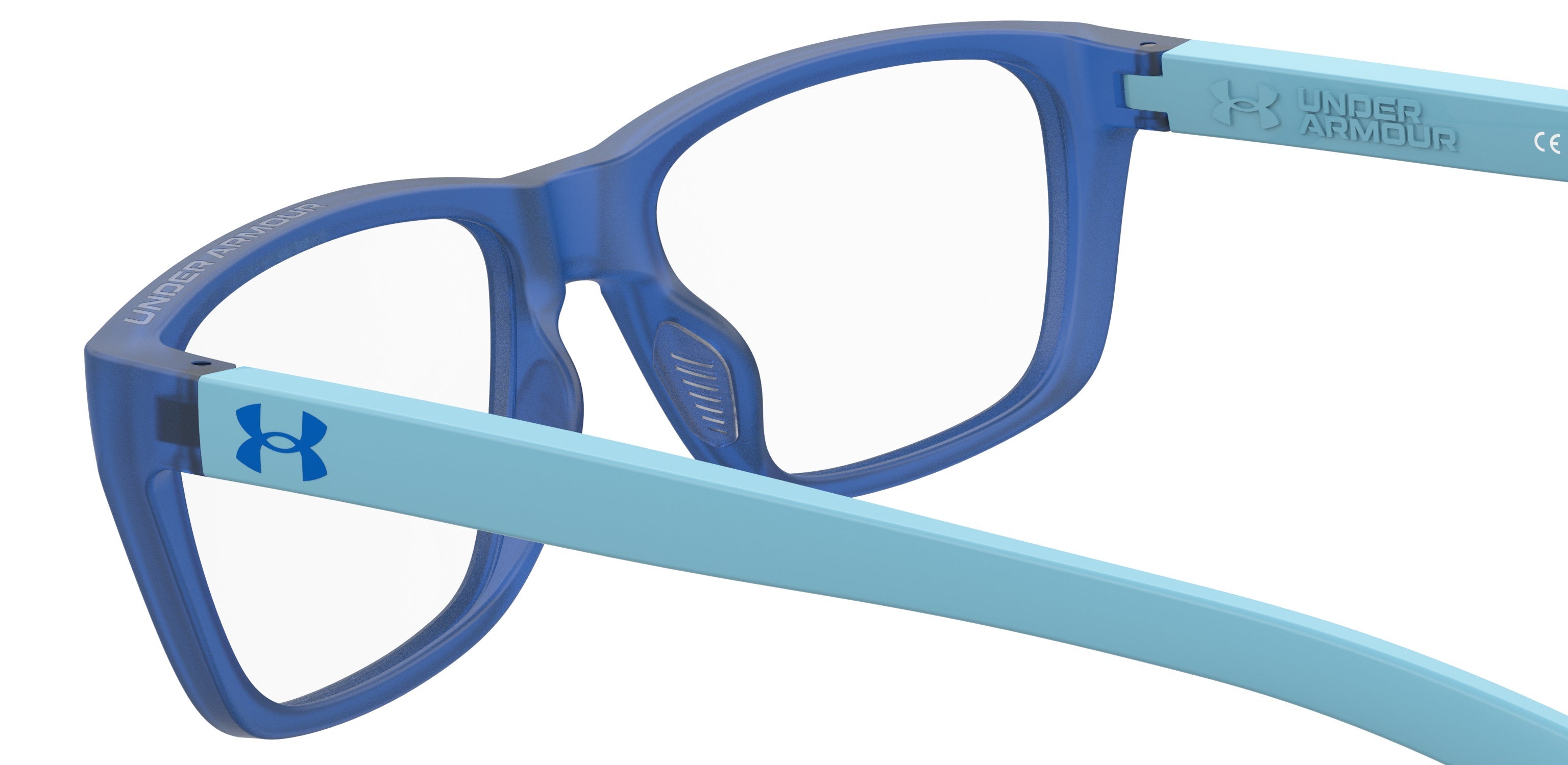 UNDER ARMOUR UA 9011 2RR 49