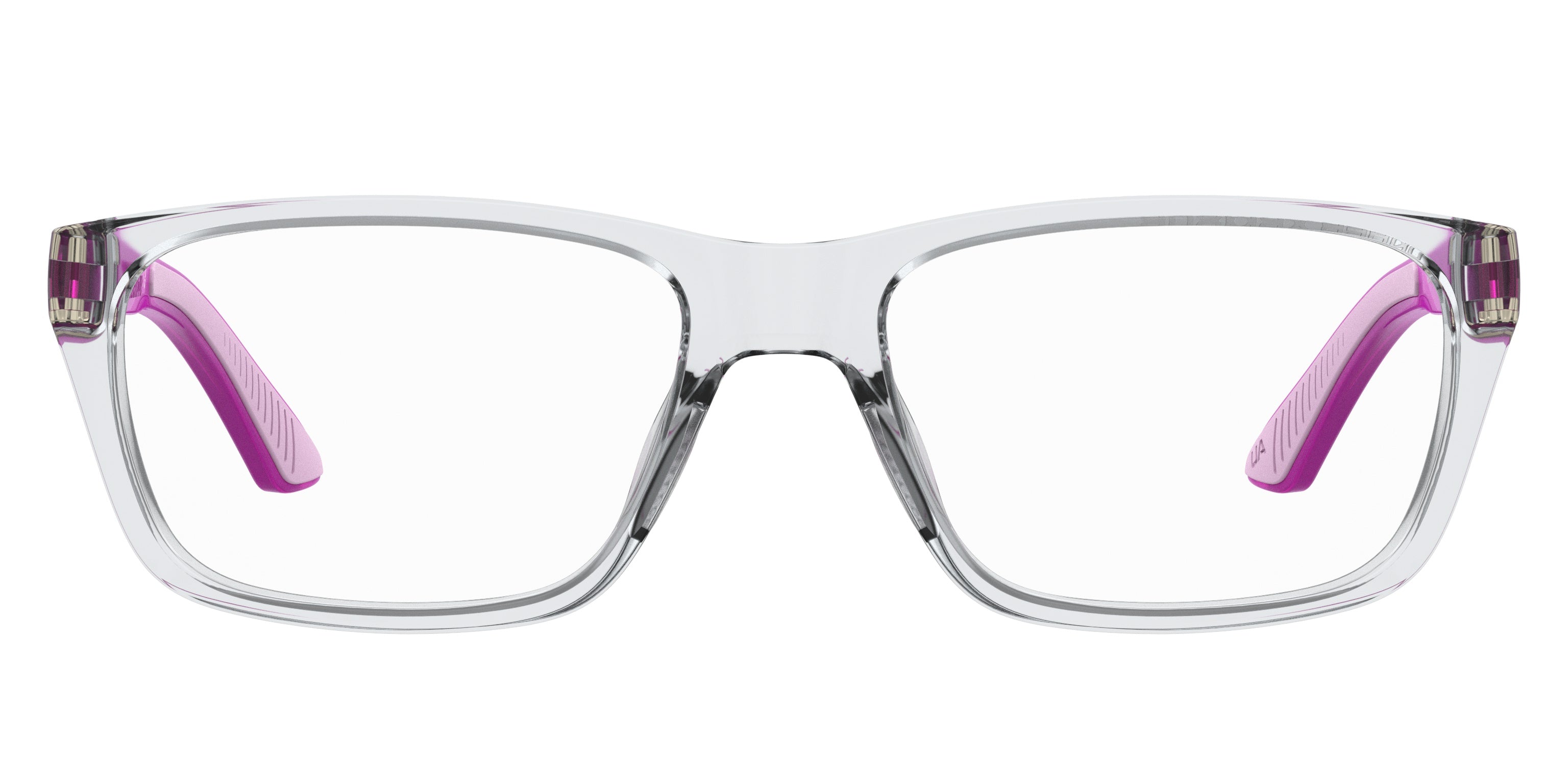 UNDER ARMOUR UA 9011 3DV 49