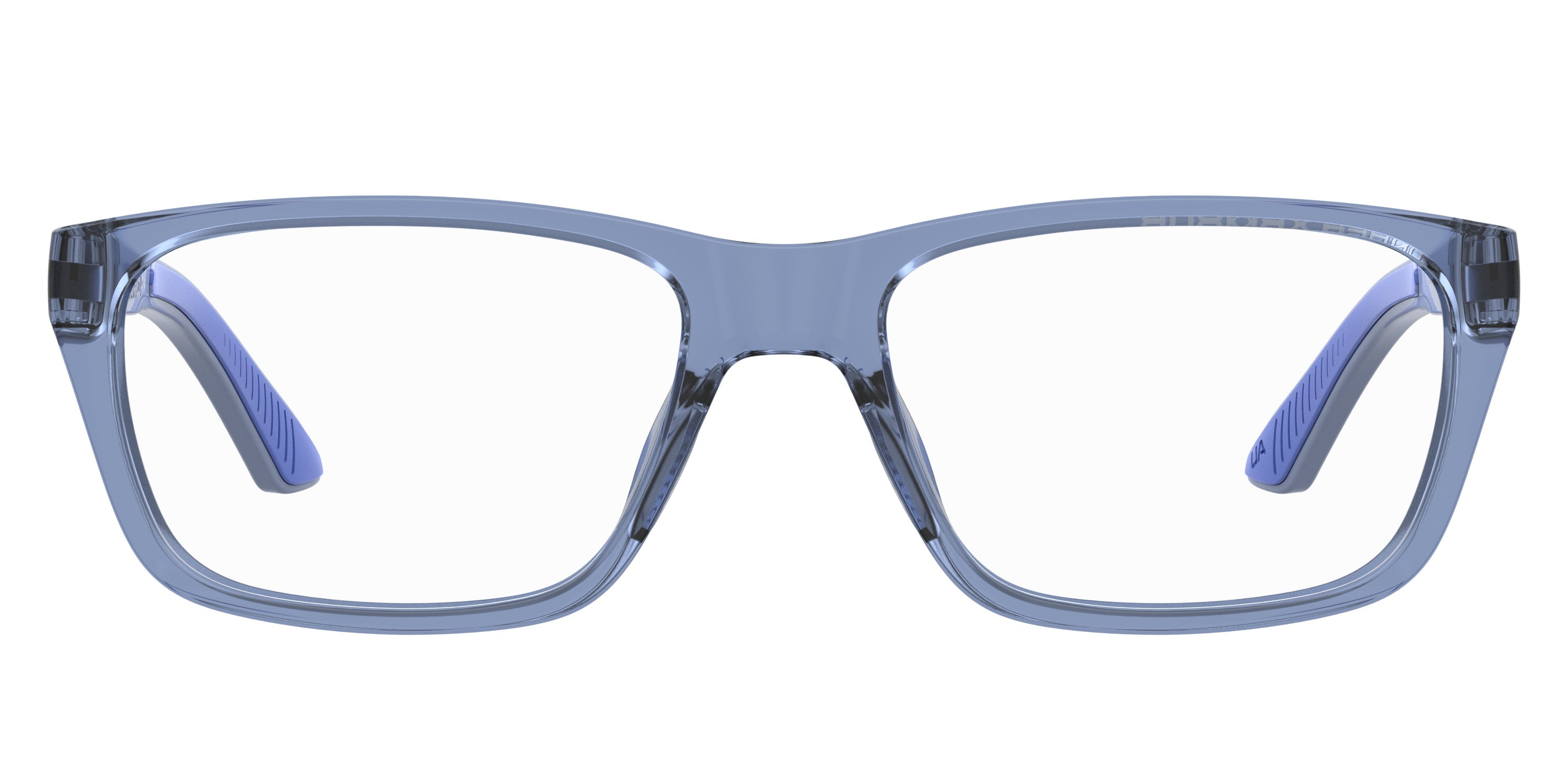 UNDER ARMOUR UA 9011 V06 49