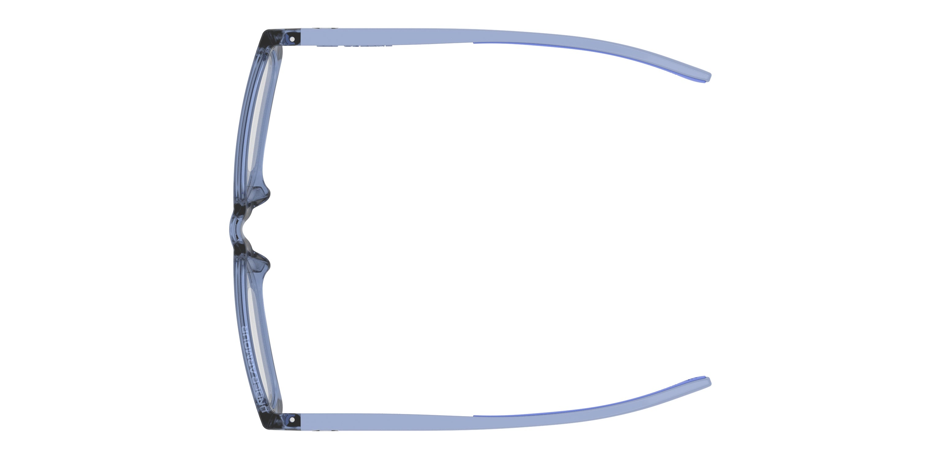 UNDER ARMOUR UA 9011 V06 49