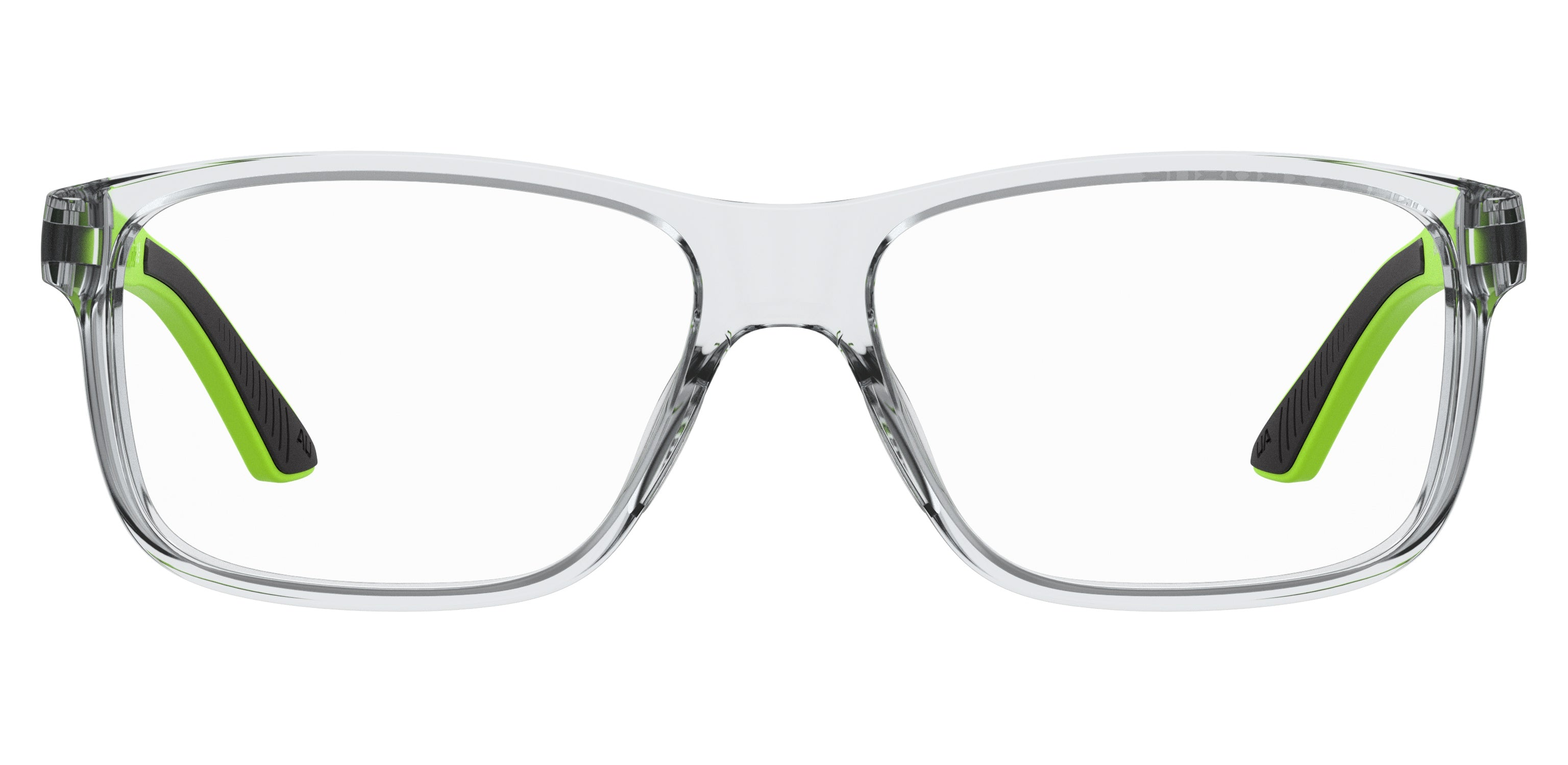 UNDER ARMOUR UA 9012 7VN 50