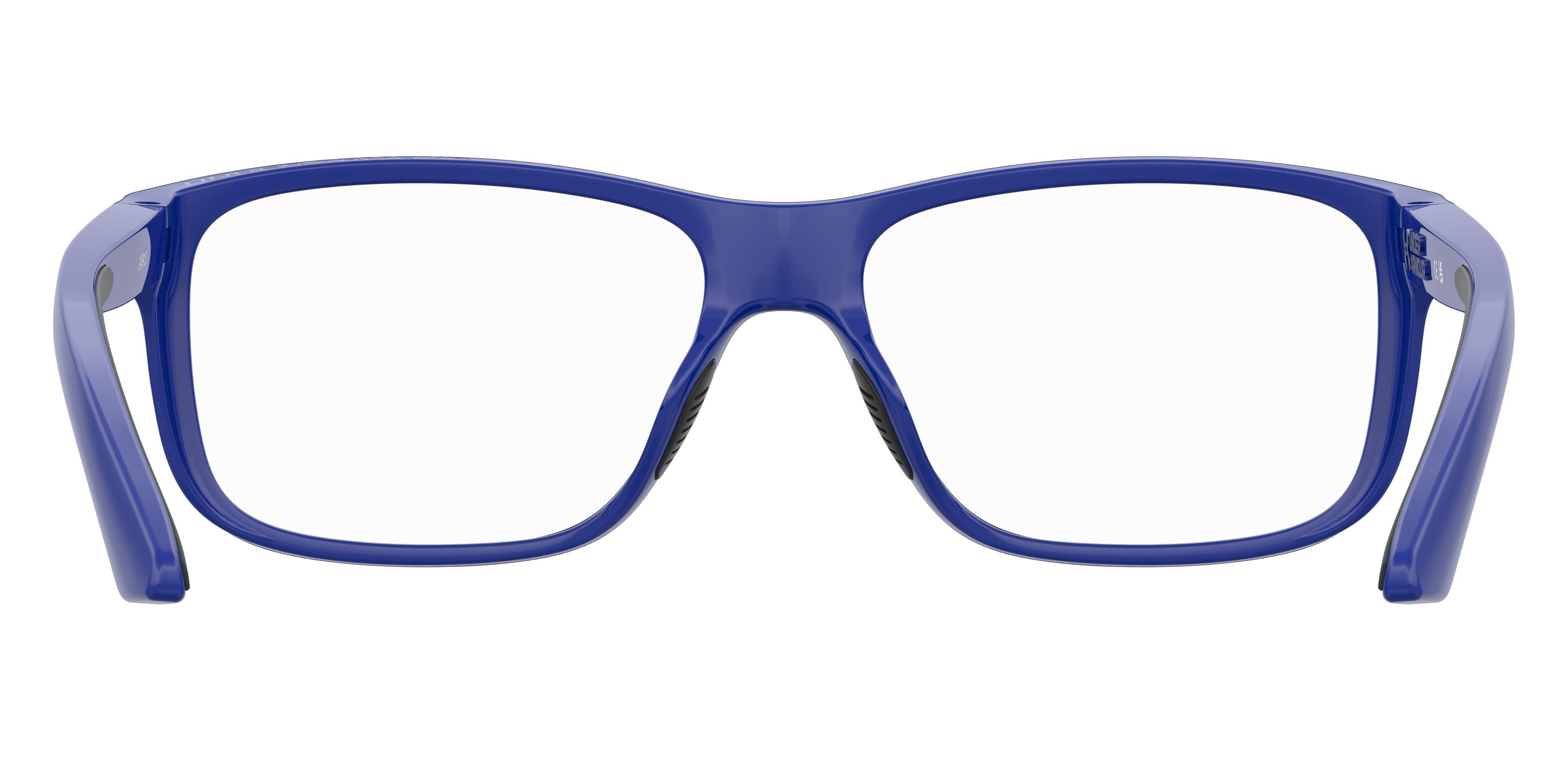 UNDER ARMOUR UA 9012 D51 50