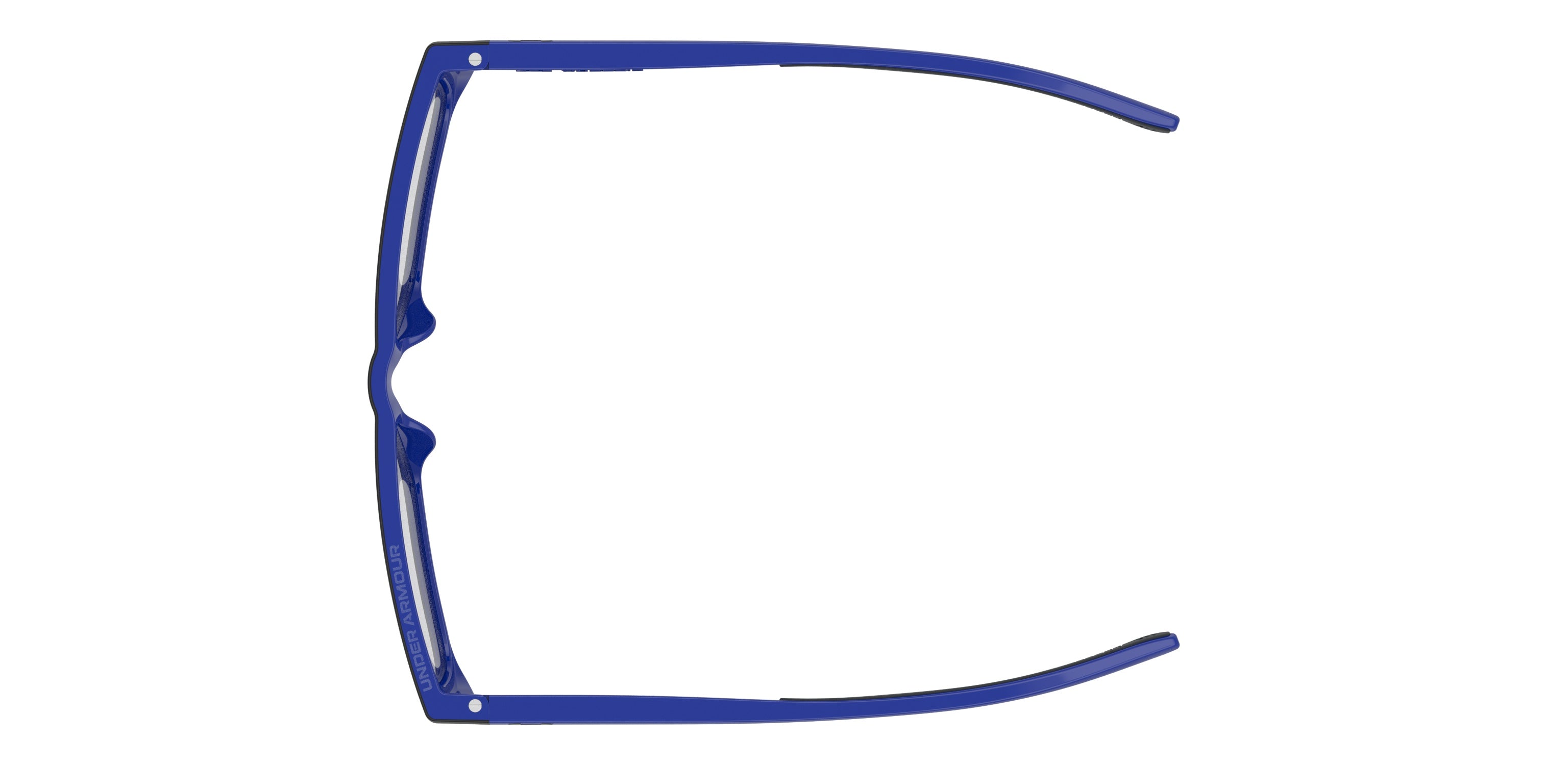 UNDER ARMOUR UA 9012 D51 50