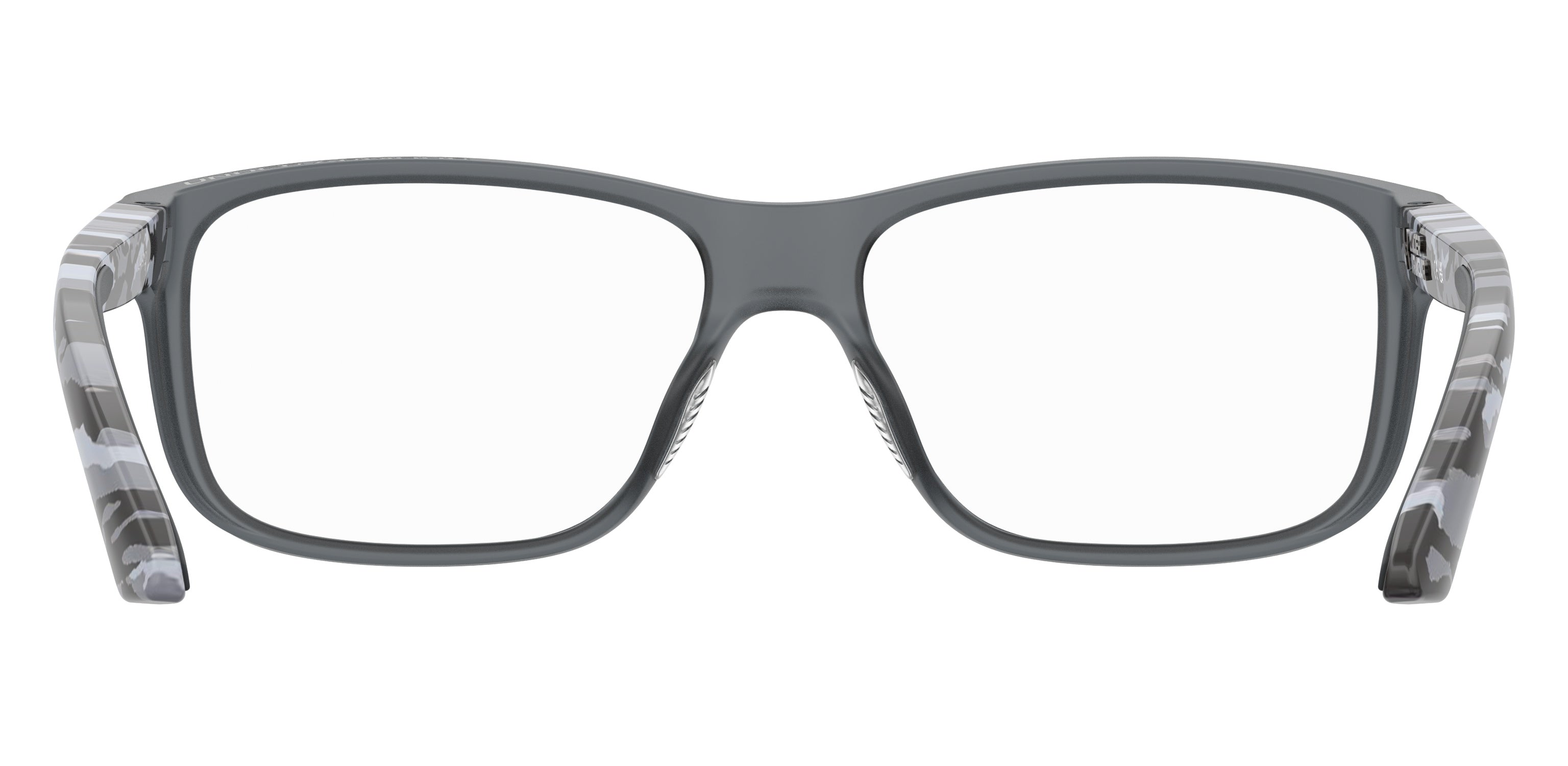 UNDER ARMOUR UA 9012 P6Q 50