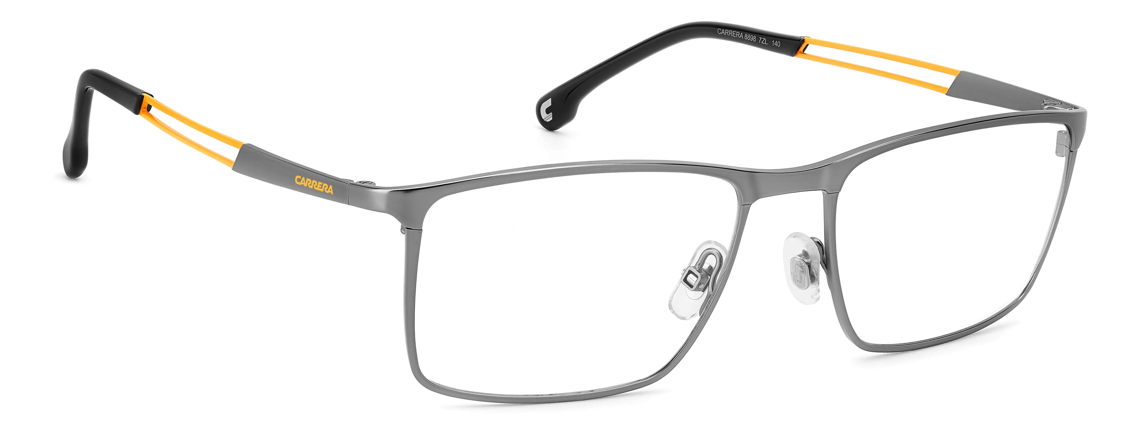 CARRERA 8898 7ZL 55