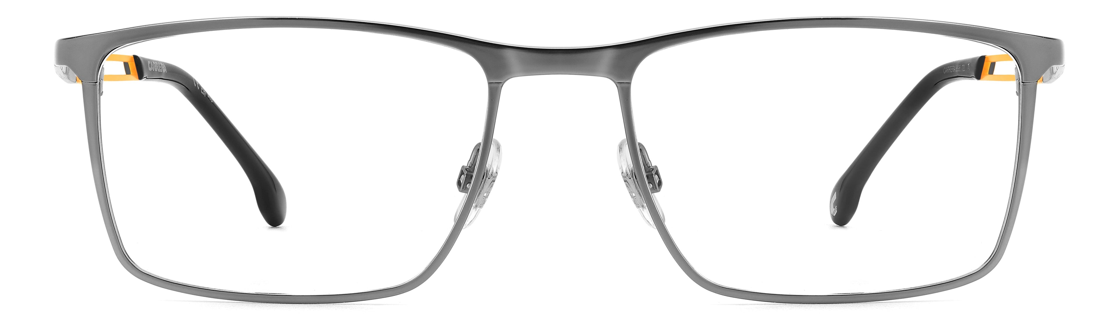 CARRERA 8898 7ZL 55
