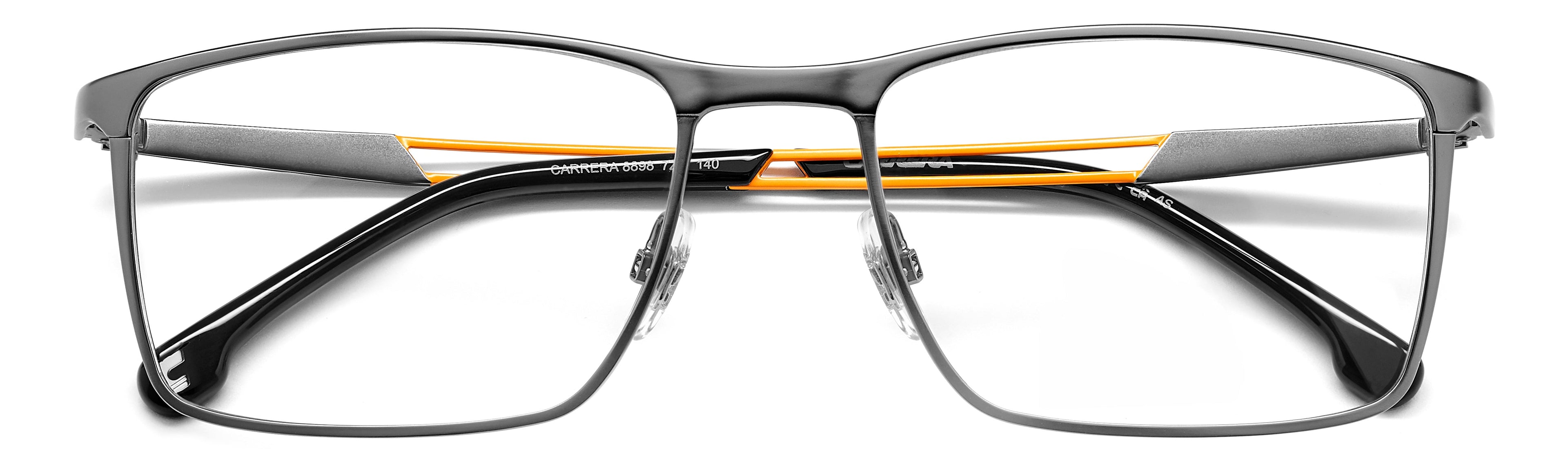 CARRERA 8898 7ZL 55