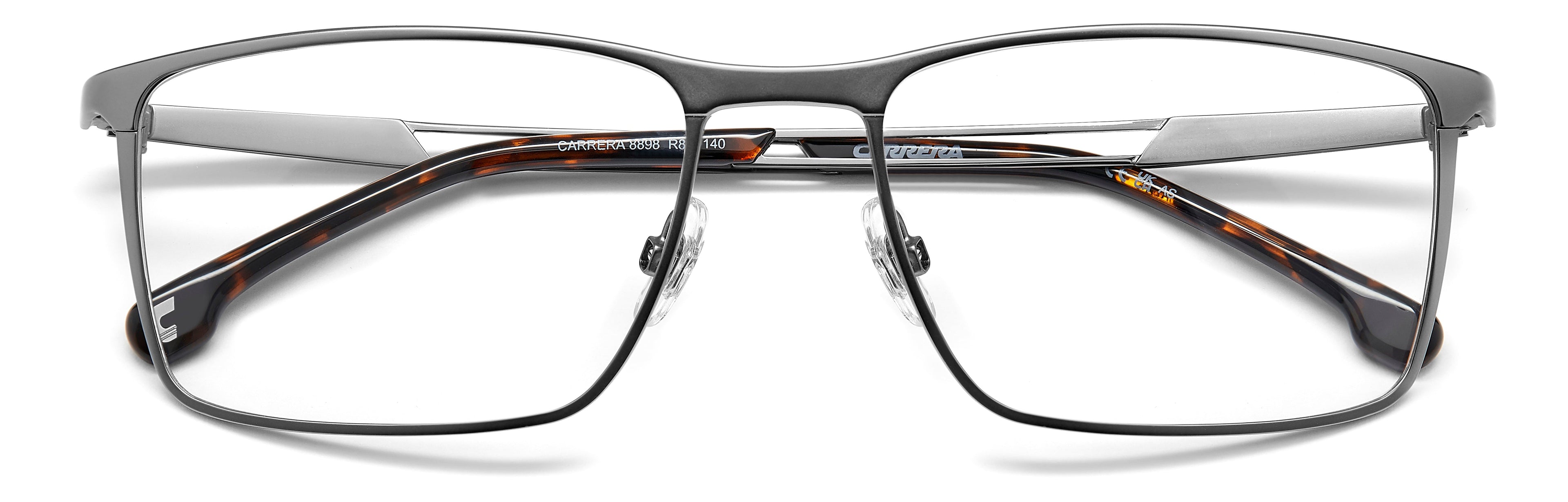 CARRERA 8898 R80 55