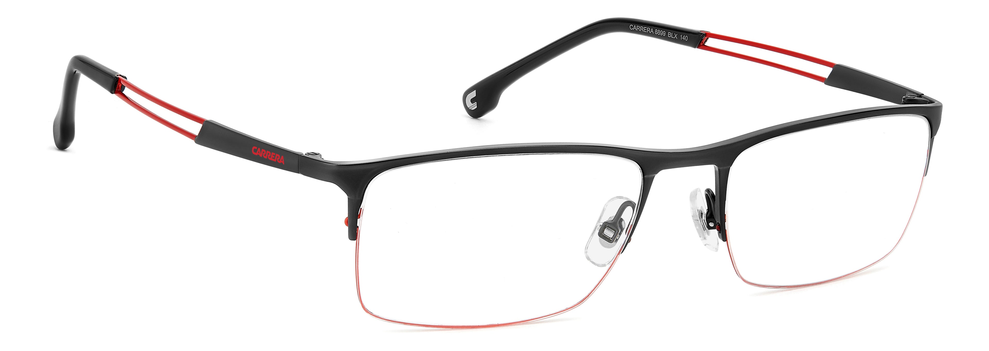 CARRERA 8899 BLX 55