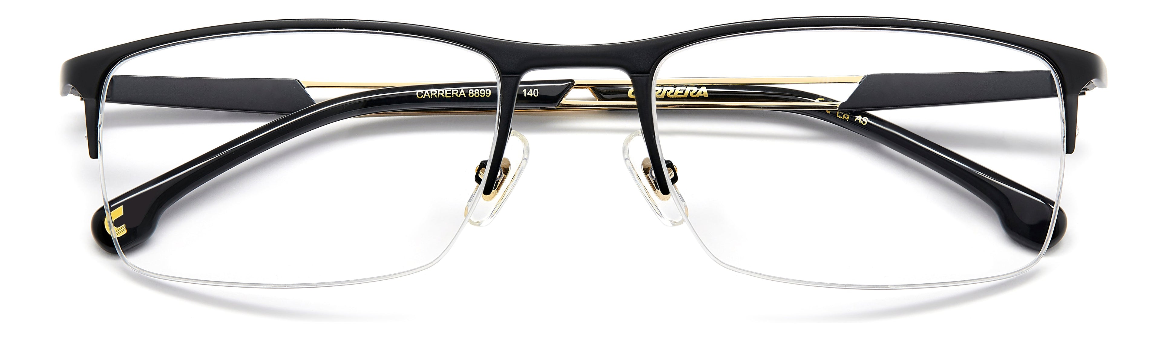 CARRERA 8899 I46 55