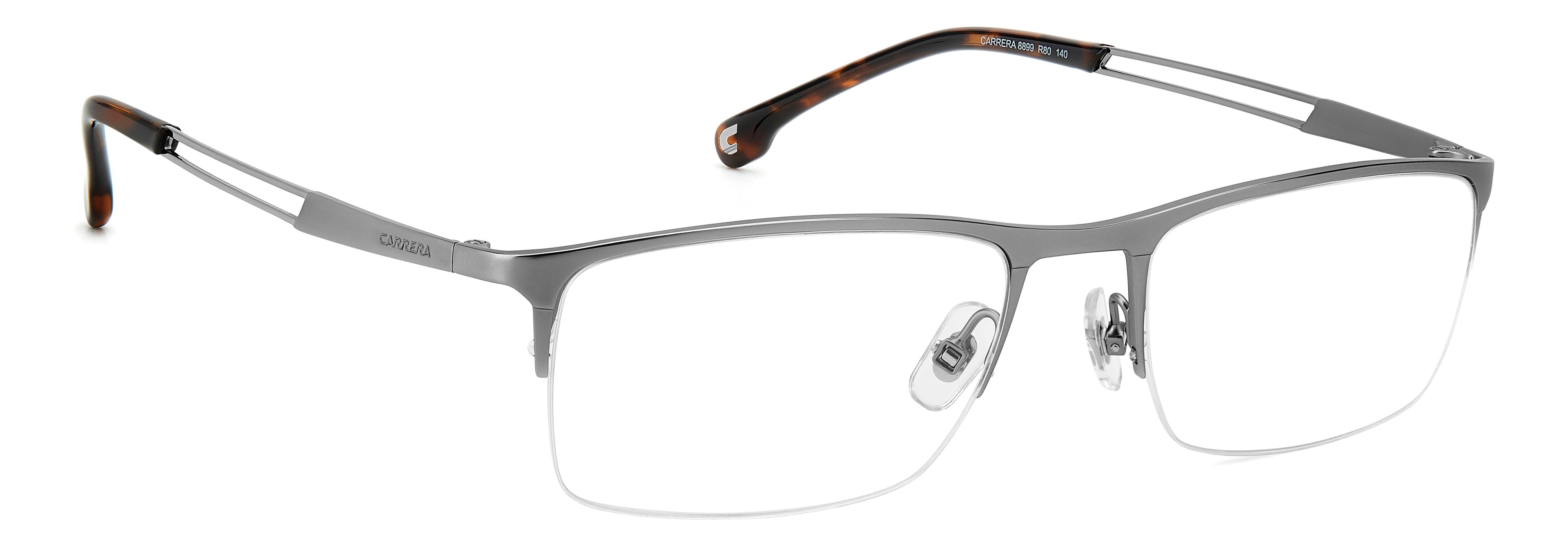 CARRERA 8899 R80 55