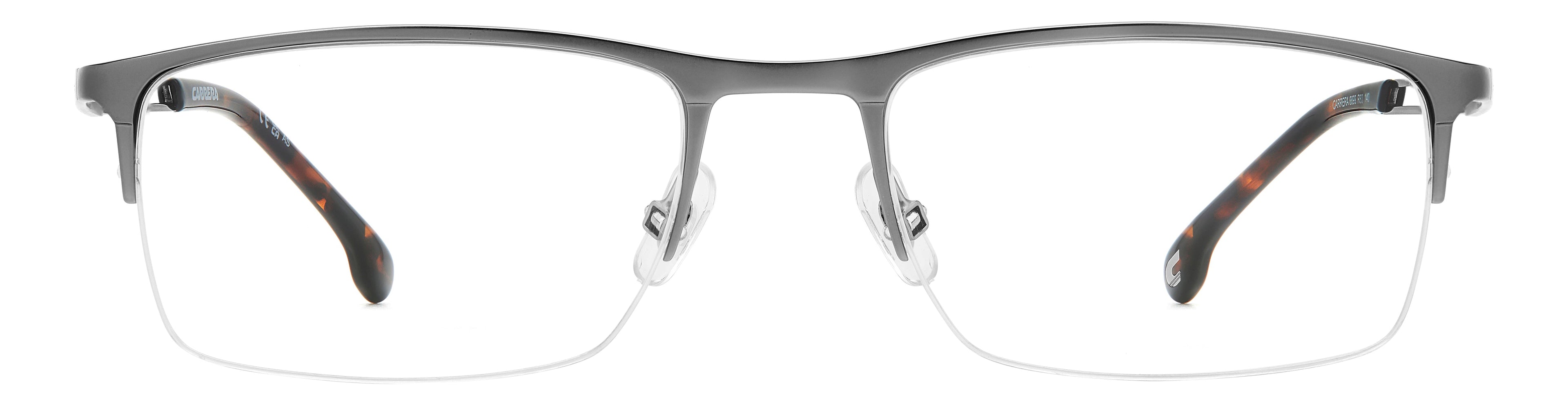 CARRERA 8899 R80 55