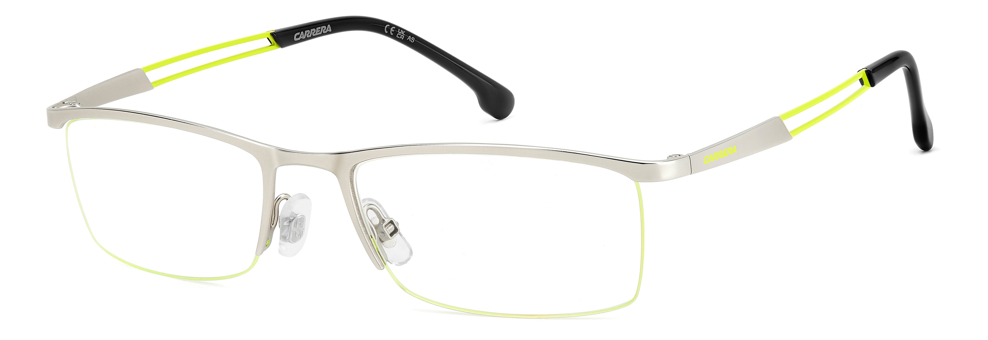 CARRERA 8901 413 54