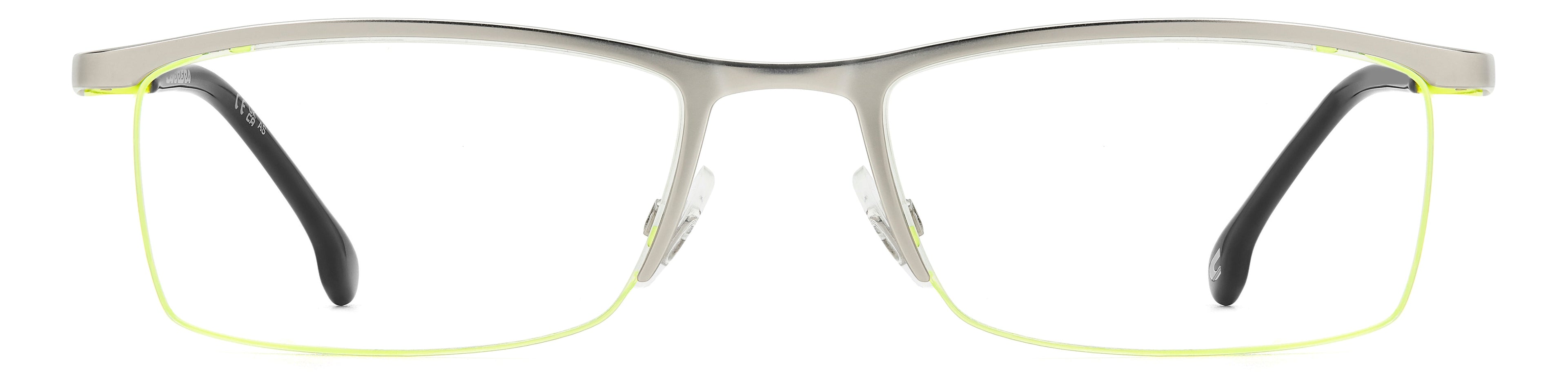 CARRERA 8901 413 54