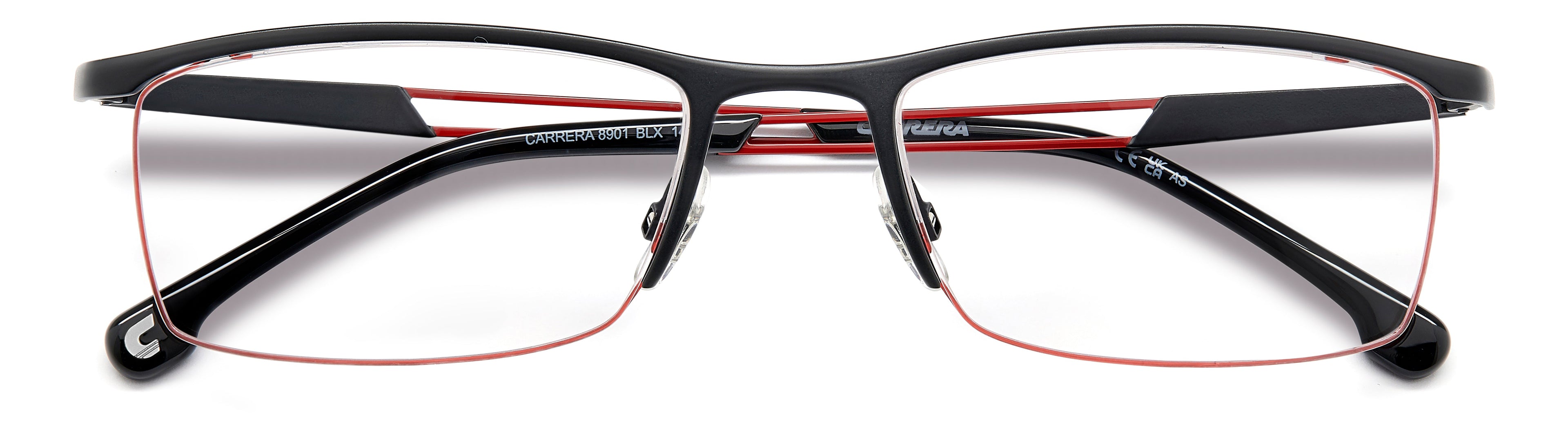 CARRERA 8901 BLX 54