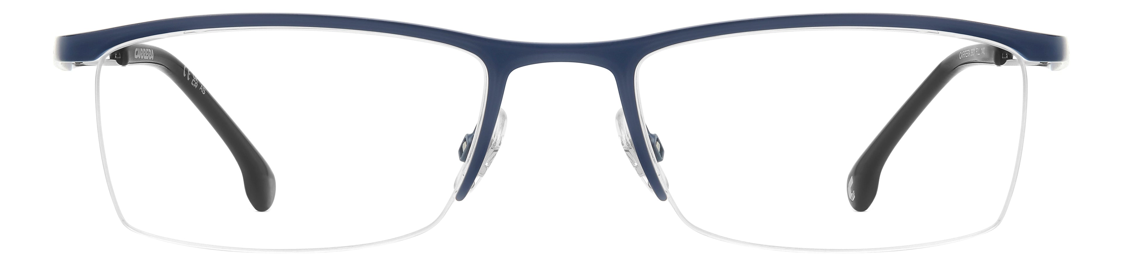 CARRERA 8901 FLL 54