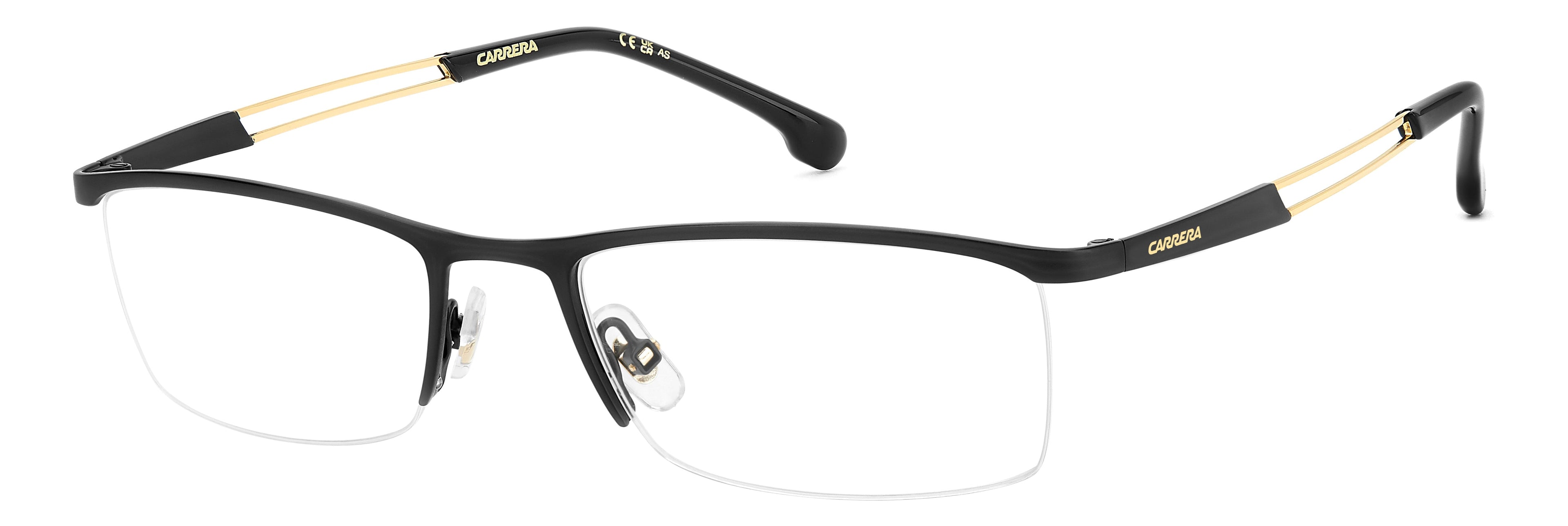 CARRERA 8901 I46 54