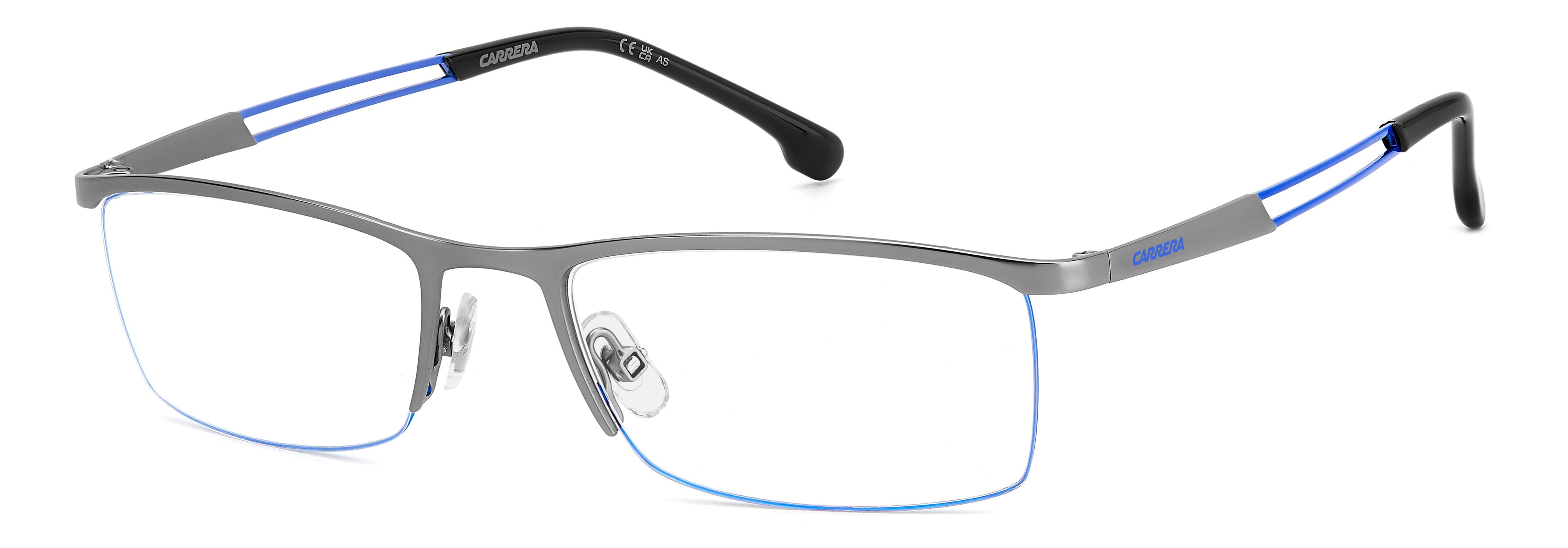 CARRERA 8901 V6D 54