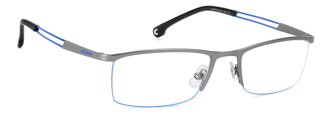 Translation missing: es.seo.product.type.gafas-graduadas carrera 8901 v6d masculino talla 54mm - Translation missing: es.seo.product.alt.imagen-secundaria