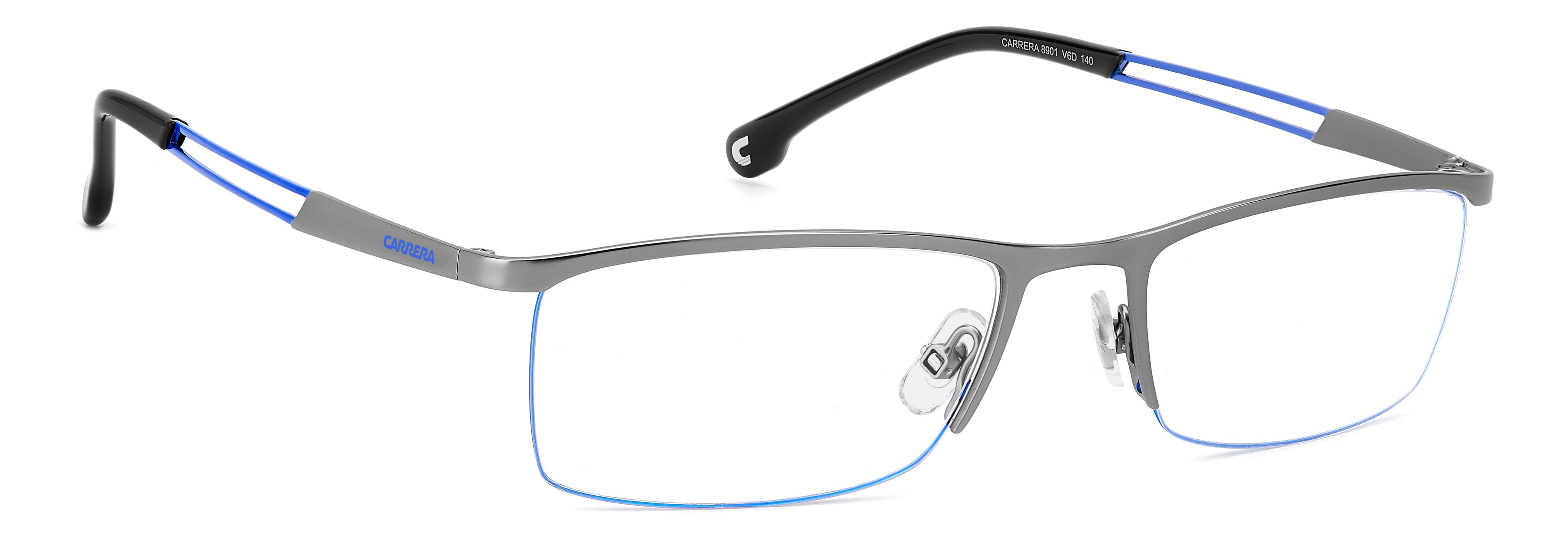 CARRERA 8901 V6D 54