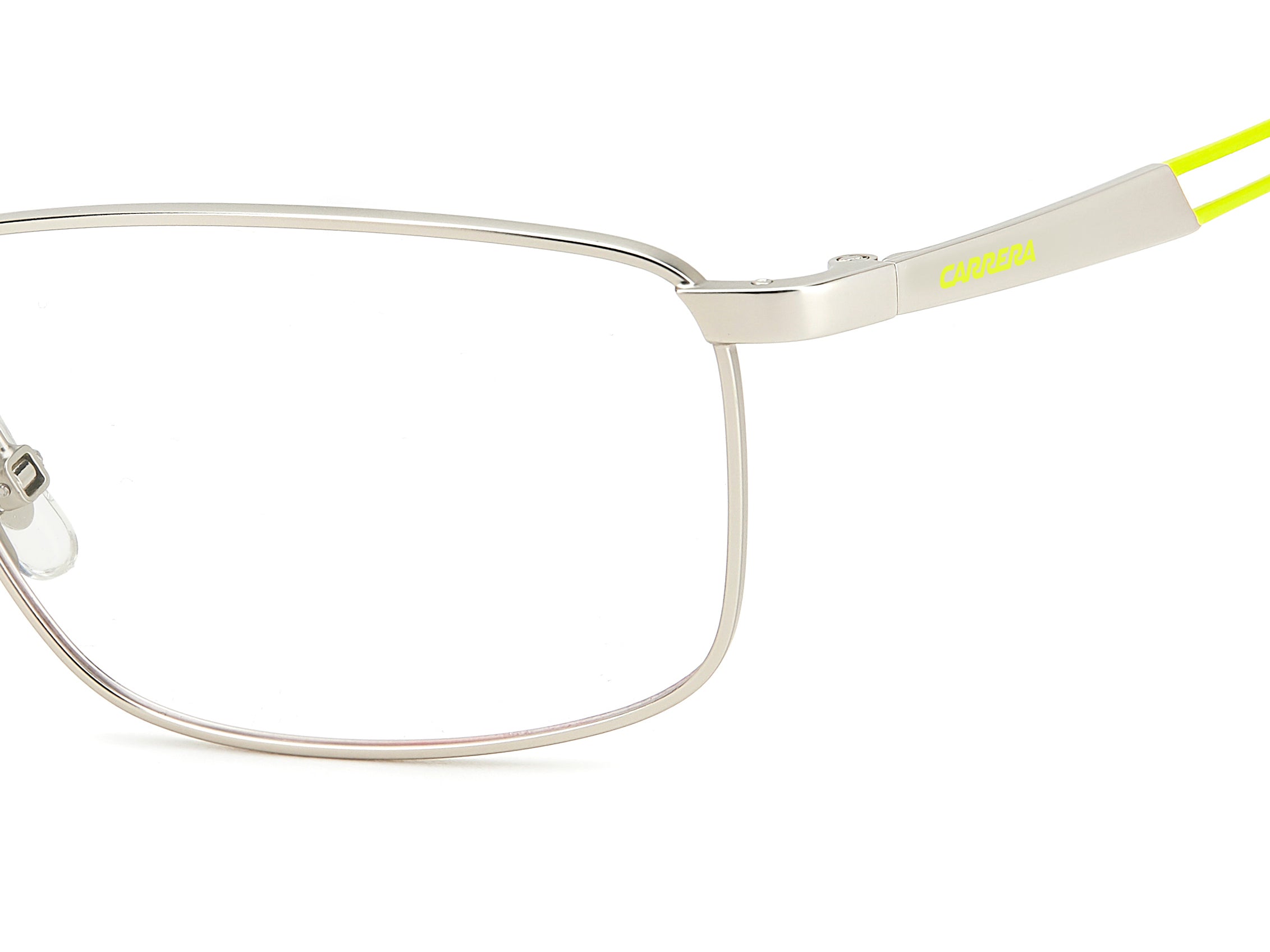 CARRERA 8900 413 55
