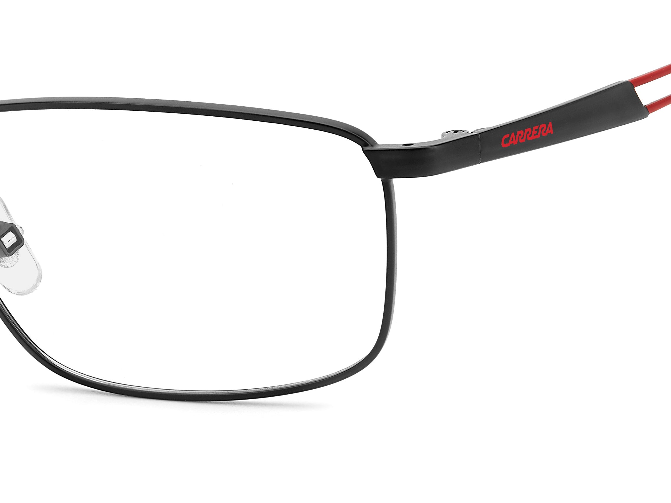 CARRERA 8900 BLX 55
