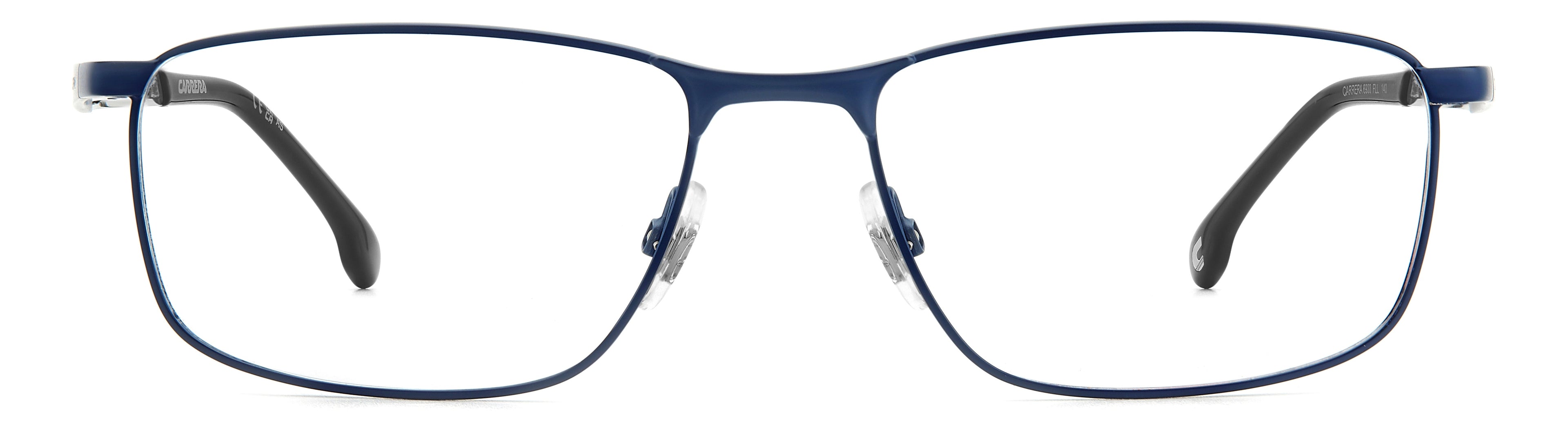 CARRERA 8900 FLL 55